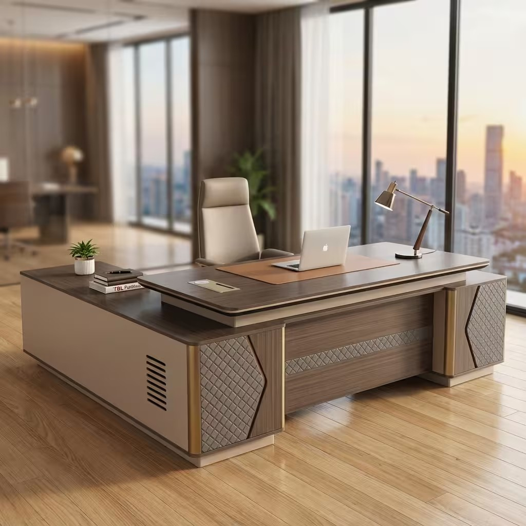 executive office desks supplier in Kenya. office desk, office desks, office desk kenya, office desks kenya, office desk nairobi, office table kenya, office furniture kenya, buy office desk kenya, office desk for sale kenya, office desk price kenya, affordable office desk kenya, cheap office desk kenya, best office desk kenya, modern office desk kenya, executive office desk kenya, workstation desk kenya, computer desk kenya, wooden office desk kenya, office desk with drawers kenya, office desk with storage kenya, office desk with cabinet kenya, office desk with shelves kenya, office desk with file drawers kenya, office desk with keyboard tray kenya, office desk with cable management kenya, manager office desk kenya, director office desk kenya, CEO office desk kenya, professional office desk kenya, corporate office desk kenya, home office desk kenya, study desk kenya, compact office desk kenya, large office desk kenya, L shaped office desk kenya, corner office desk kenya, minimalist office desk kenya, premium office desk kenya, luxury office desk kenya, durable office desk kenya, heavy duty office desk kenya, imported office desk kenya, custom office desk kenya, modular office desk kenya, office workstation desk kenya, business office desk kenya, office desk supplier kenya, office desk shop nairobi, office desk showroom kenya, office desk online kenya, wholesale office desks kenya, bulk office desks kenya, office desk deals kenya, office desk offers kenya, office desk discounts kenya, office desk delivery kenya, office desk installation kenya