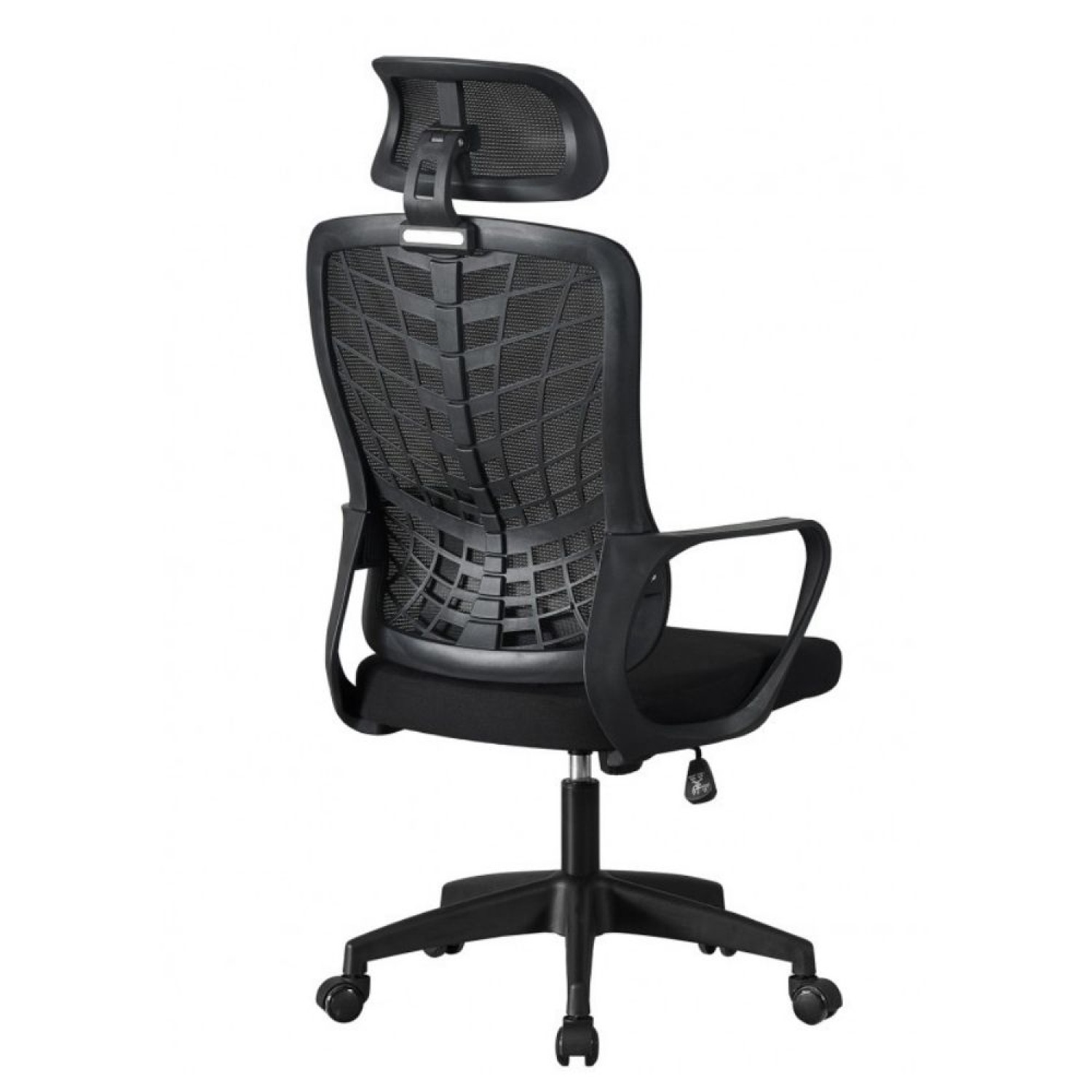 office chairs for sale at Furniture Village Kenya. office chair, office chairs, office chair kenya, office chairs kenya, office chair nairobi, office chairs nairobi, executive office chair kenya, ergonomic office chair kenya, orthopedic office chair kenya, office seating kenya, buy office chair kenya, office chair for sale kenya, office chair price kenya, affordable office chair kenya, cheap office chair kenya, best office chair kenya, modern office chair kenya, mesh office chair kenya, leather office chair kenya, fabric office chair kenya, swivel office chair kenya, adjustable office chair kenya, height adjustable office chair kenya, high back office chair kenya, mid back office chair kenya, low back office chair kenya, office chair with lumbar support kenya, office chair with headrest kenya, office chair with armrests kenya, office chair with wheels kenya, rolling office chair kenya, rotating office chair kenya, breathable mesh office chair kenya, comfortable office chair kenya, office chair for long hours kenya, office chair for back pain kenya, computer office chair kenya, task office chair kenya, office desk chair kenya, professional office chair kenya, corporate office chair kenya, office chair for home office kenya, study office chair kenya, conference room chair kenya, meeting room chair kenya, visitor office chair kenya, guest office chair kenya, reception office chair kenya, heavy duty office chair kenya, durable office chair kenya, premium office chair kenya, luxury office chair kenya, imported office chair kenya, office chair supplier kenya, office chair shop nairobi, office chair showroom kenya, office chair online kenya, wholesale office chairs kenya, bulk office chairs kenya, office chair deals kenya, office chair offers kenya, office chair discounts kenya, office chair delivery kenya, office chair installation kenya, office furniture chairs kenya