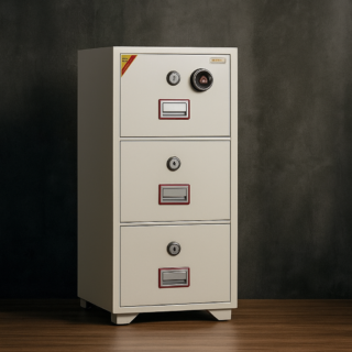 Fireproof safes supplier In Kenya. fireproof document cabinet, fireproof document cabinet kenya, fireproof filing cabinet kenya, document storage cabinet kenya, fireproof cabinet kenya, fire resistant cabinet kenya, fireproof document cabinet nairobi, buy fireproof document cabinet kenya, fireproof document cabinet for sale kenya, fireproof document cabinet price kenya, affordable fireproof cabinet kenya, secure document cabinet kenya, best fireproof cabinet kenya, lockable fireproof cabinet kenya, office fireproof cabinet kenya, fireproof storage cabinet kenya, document protection cabinet kenya, office filing cabinet kenya, secure file cabinet kenya, archive storage cabinet kenya, legal document cabinet kenya, certificate storage cabinet kenya, records storage cabinet kenya, steel fireproof cabinet kenya, metal fireproof cabinet kenya, heavy duty fireproof cabinet kenya, durable fireproof cabinet kenya, anti theft cabinet kenya, waterproof fireproof cabinet kenya, commercial fireproof cabinet kenya, corporate document cabinet kenya, office security cabinet kenya, office furniture fireproof cabinet kenya, fireproof cabinet for files kenya, fireproof cabinet for documents kenya, secure office storage kenya, imported fireproof cabinet kenya, premium fireproof cabinet kenya, office security solutions kenya, fireproof cabinet supplier kenya, fireproof cabinet shop nairobi, fireproof cabinet showroom kenya, fireproof cabinet online kenya, wholesale fireproof cabinets kenya, bulk fireproof cabinets kenya, fireproof cabinet deals kenya, fireproof cabinet offers kenya, fireproof cabinet discounts kenya, fireproof cabinet delivery kenya, fireproof cabinet installation kenya