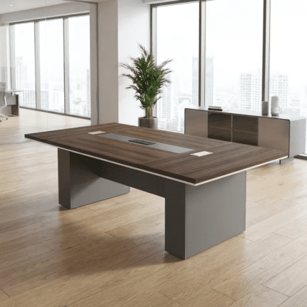 office boardroom tables supplier. office boardroom table, office boardroom tables, boardroom table kenya, boardroom tables kenya, office boardroom table kenya, conference table kenya, meeting table kenya, boardroom table nairobi, executive boardroom table kenya, office meeting table kenya, buy boardroom table kenya, boardroom table for sale kenya, boardroom table price kenya, affordable boardroom table kenya, cheap boardroom table kenya, best boardroom table kenya, modern boardroom table kenya, luxury boardroom table kenya, premium boardroom table kenya, wooden boardroom table kenya, corporate boardroom table kenya, professional boardroom table kenya, conference room table kenya, office conference table kenya, large boardroom table kenya, boardroom furniture kenya, boardroom table with cable management kenya, boardroom table with power outlets kenya, rectangular boardroom table kenya, oval boardroom table kenya, round boardroom table kenya, modular boardroom table kenya, contemporary boardroom table kenya, stylish boardroom table kenya, durable boardroom table kenya, heavy duty boardroom table kenya, imported boardroom table kenya, custom boardroom table kenya, 6 seater boardroom table kenya, 8 seater boardroom table kenya, 10 seater boardroom table kenya, 12 seater boardroom table kenya, 14 seater boardroom table kenya, 20 seater boardroom table kenya, executive meeting room table kenya, director meeting table kenya, CEO boardroom table kenya, office furniture boardroom table kenya, commercial boardroom table kenya, boardroom table supplier kenya, boardroom table shop nairobi, boardroom table showroom kenya, boardroom table online kenya, wholesale boardroom tables kenya, bulk boardroom tables kenya, boardroom table deals kenya, boardroom table offers kenya, boardroom table discounts kenya, boardroom table delivery kenya, boardroom table installation kenya