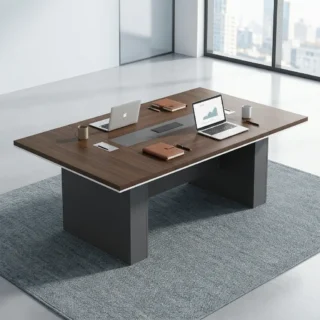 office boardroom tables supplier. office boardroom table, office boardroom tables, boardroom table kenya, boardroom tables kenya, office boardroom table kenya, conference table kenya, meeting table kenya, boardroom table nairobi, executive boardroom table kenya, office meeting table kenya, buy boardroom table kenya, boardroom table for sale kenya, boardroom table price kenya, affordable boardroom table kenya, cheap boardroom table kenya, best boardroom table kenya, modern boardroom table kenya, luxury boardroom table kenya, premium boardroom table kenya, wooden boardroom table kenya, corporate boardroom table kenya, professional boardroom table kenya, conference room table kenya, office conference table kenya, large boardroom table kenya, boardroom furniture kenya, boardroom table with cable management kenya, boardroom table with power outlets kenya, rectangular boardroom table kenya, oval boardroom table kenya, round boardroom table kenya, modular boardroom table kenya, contemporary boardroom table kenya, stylish boardroom table kenya, durable boardroom table kenya, heavy duty boardroom table kenya, imported boardroom table kenya, custom boardroom table kenya, 6 seater boardroom table kenya, 8 seater boardroom table kenya, 10 seater boardroom table kenya, 12 seater boardroom table kenya, 14 seater boardroom table kenya, 20 seater boardroom table kenya, executive meeting room table kenya, director meeting table kenya, CEO boardroom table kenya, office furniture boardroom table kenya, commercial boardroom table kenya, boardroom table supplier kenya, boardroom table shop nairobi, boardroom table showroom kenya, boardroom table online kenya, wholesale boardroom tables kenya, bulk boardroom tables kenya, boardroom table deals kenya, boardroom table offers kenya, boardroom table discounts kenya, boardroom table delivery kenya, boardroom table installation kenya