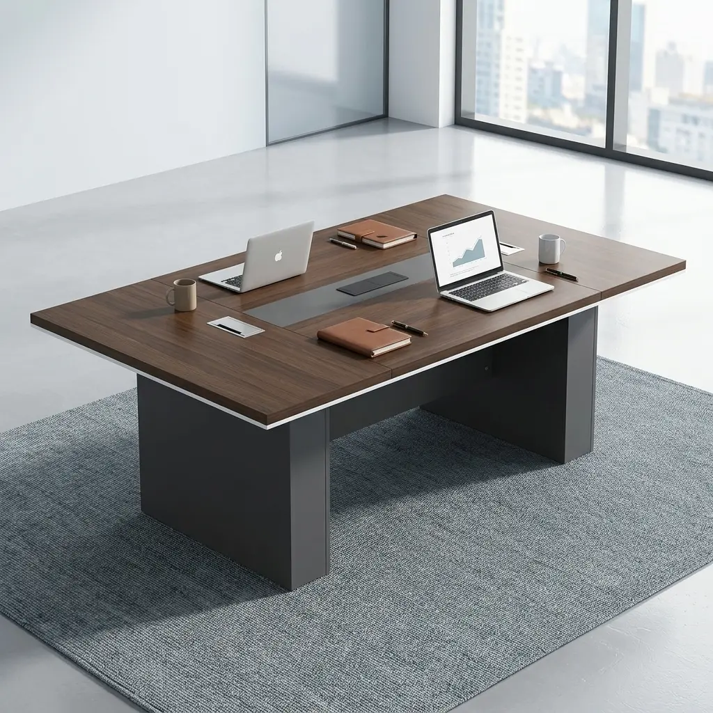 office boardroom tables supplier. office boardroom table, office boardroom tables, boardroom table kenya, boardroom tables kenya, office boardroom table kenya, conference table kenya, meeting table kenya, boardroom table nairobi, executive boardroom table kenya, office meeting table kenya, buy boardroom table kenya, boardroom table for sale kenya, boardroom table price kenya, affordable boardroom table kenya, cheap boardroom table kenya, best boardroom table kenya, modern boardroom table kenya, luxury boardroom table kenya, premium boardroom table kenya, wooden boardroom table kenya, corporate boardroom table kenya, professional boardroom table kenya, conference room table kenya, office conference table kenya, large boardroom table kenya, boardroom furniture kenya, boardroom table with cable management kenya, boardroom table with power outlets kenya, rectangular boardroom table kenya, oval boardroom table kenya, round boardroom table kenya, modular boardroom table kenya, contemporary boardroom table kenya, stylish boardroom table kenya, durable boardroom table kenya, heavy duty boardroom table kenya, imported boardroom table kenya, custom boardroom table kenya, 6 seater boardroom table kenya, 8 seater boardroom table kenya, 10 seater boardroom table kenya, 12 seater boardroom table kenya, 14 seater boardroom table kenya, 20 seater boardroom table kenya, executive meeting room table kenya, director meeting table kenya, CEO boardroom table kenya, office furniture boardroom table kenya, commercial boardroom table kenya, boardroom table supplier kenya, boardroom table shop nairobi, boardroom table showroom kenya, boardroom table online kenya, wholesale boardroom tables kenya, bulk boardroom tables kenya, boardroom table deals kenya, boardroom table offers kenya, boardroom table discounts kenya, boardroom table delivery kenya, boardroom table installation kenya