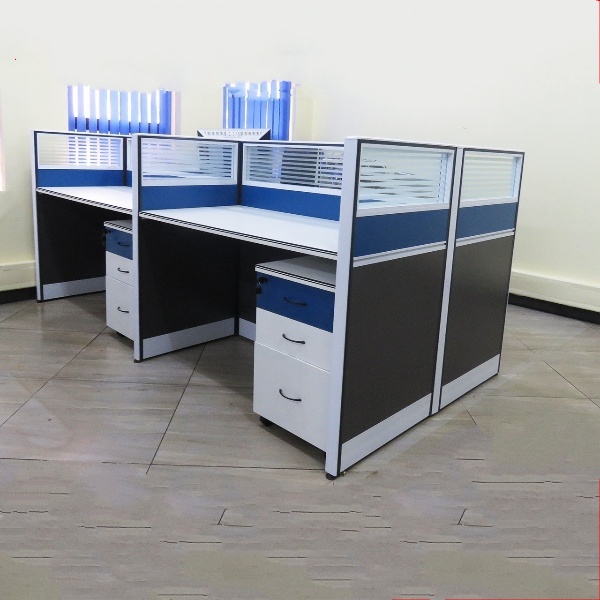 office workstations in Kenya at Furniture Village Kenya. office workstation, office workstation kenya, office workstations kenya, workstation desk kenya, office workstation desk kenya, office workstation nairobi, buy office workstation kenya, office workstation for sale kenya, office workstation price kenya, affordable office workstation kenya, cheap office workstation kenya, best office workstation kenya, modern office workstation kenya, modular office workstation kenya, office cubicle kenya, office partition workstation kenya, employee workstation kenya, staff workstation kenya, shared office workstation kenya, collaborative workstation kenya, open office workstation kenya, executive workstation kenya, professional workstation kenya, corporate workstation kenya, computer workstation kenya, office desk workstation kenya, office furniture workstation kenya, workstation desk with storage kenya, workstation desk with drawers kenya, workstation desk with partitions kenya, workstation desk with cable management kenya, 2 way office workstation kenya, 4 way office workstation kenya, 6 way office workstation kenya, custom office workstation kenya, L shaped workstation kenya, compact office workstation kenya, durable office workstation kenya, heavy duty workstation kenya, imported office workstation kenya, modern office furniture kenya, office setup workstation kenya, workstation supplier kenya, workstation shop nairobi, workstation showroom kenya, workstation online kenya, wholesale office workstations kenya, bulk office workstations kenya, workstation deals kenya, workstation offers kenya, workstation discounts kenya, workstation delivery kenya, workstation installation kenya