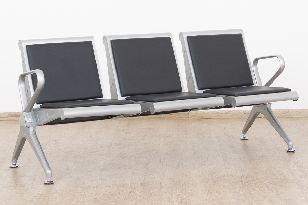 office reception bench price in Kenya. office waiting bench, waiting bench kenya, office waiting bench kenya, reception waiting bench kenya, office bench kenya, waiting area bench kenya, office reception bench kenya, buy waiting bench kenya, waiting bench for sale kenya, waiting bench price kenya, affordable waiting bench kenya, cheap waiting bench kenya, best waiting bench kenya, modern waiting bench kenya, comfortable waiting bench kenya, padded waiting bench kenya, cushioned waiting bench kenya, metal waiting bench kenya, steel waiting bench kenya, wooden waiting bench kenya, leather waiting bench kenya, fabric waiting bench kenya, 2 seater waiting bench kenya, 3 seater waiting bench kenya, 4 seater waiting bench kenya, multi seater waiting bench kenya, linked waiting bench kenya, airport waiting bench kenya, hospital waiting bench kenya, clinic waiting bench kenya, bank waiting bench kenya, office lobby bench kenya, reception seating bench kenya, office seating solutions kenya, durable waiting bench kenya, heavy duty waiting bench kenya, stylish waiting bench kenya, professional waiting bench kenya, corporate waiting bench kenya, office furniture waiting bench kenya, waiting bench supplier kenya, waiting bench shop nairobi, waiting bench showroom kenya, waiting bench online kenya, wholesale waiting benches kenya, bulk waiting benches kenya, waiting bench deals kenya, waiting bench offers kenya, waiting bench discounts kenya, waiting bench delivery kenya, waiting bench installation kenya