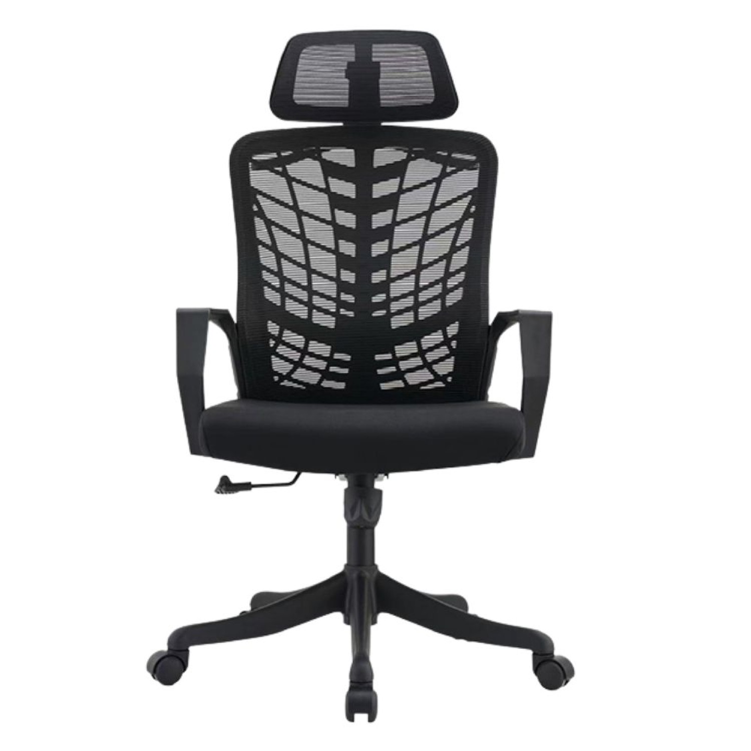 office chairs for sale at Furniture Village Kenya. office chair, office chairs, office chair kenya, office chairs kenya, office chair nairobi, office chairs nairobi, executive office chair kenya, ergonomic office chair kenya, orthopedic office chair kenya, office seating kenya, buy office chair kenya, office chair for sale kenya, office chair price kenya, affordable office chair kenya, cheap office chair kenya, best office chair kenya, modern office chair kenya, mesh office chair kenya, leather office chair kenya, fabric office chair kenya, swivel office chair kenya, adjustable office chair kenya, height adjustable office chair kenya, high back office chair kenya, mid back office chair kenya, low back office chair kenya, office chair with lumbar support kenya, office chair with headrest kenya, office chair with armrests kenya, office chair with wheels kenya, rolling office chair kenya, rotating office chair kenya, breathable mesh office chair kenya, comfortable office chair kenya, office chair for long hours kenya, office chair for back pain kenya, computer office chair kenya, task office chair kenya, office desk chair kenya, professional office chair kenya, corporate office chair kenya, office chair for home office kenya, study office chair kenya, conference room chair kenya, meeting room chair kenya, visitor office chair kenya, guest office chair kenya, reception office chair kenya, heavy duty office chair kenya, durable office chair kenya, premium office chair kenya, luxury office chair kenya, imported office chair kenya, office chair supplier kenya, office chair shop nairobi, office chair showroom kenya, office chair online kenya, wholesale office chairs kenya, bulk office chairs kenya, office chair deals kenya, office chair offers kenya, office chair discounts kenya, office chair delivery kenya, office chair installation kenya, office furniture chairs kenya