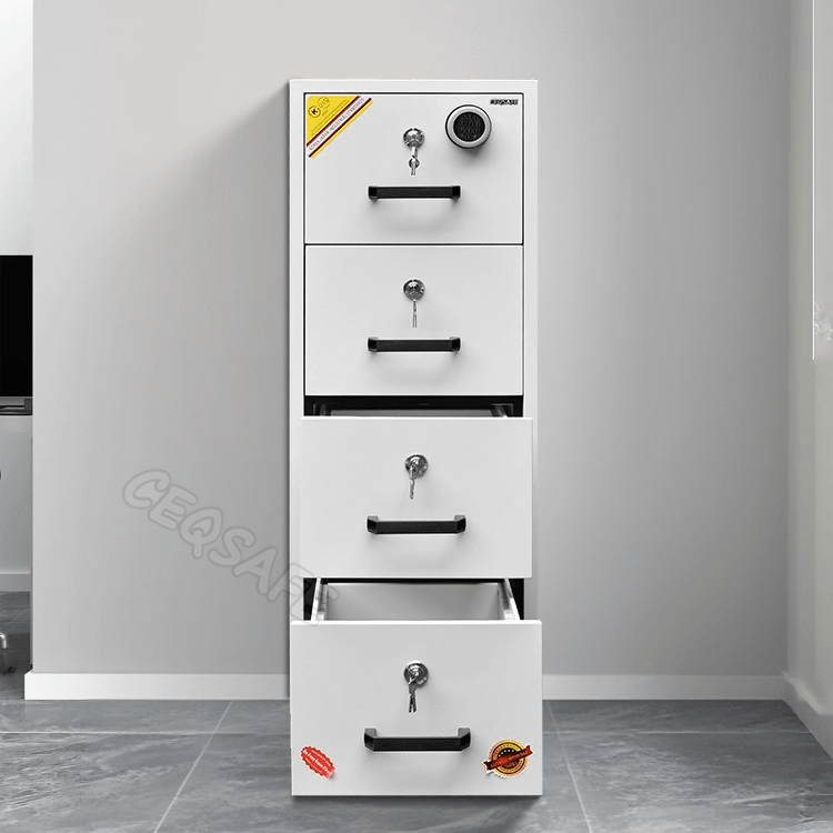 office storage cabinets price at Furniture Village Kenya. 4 drawer diplomat fireproof cabinet, diplomat fireproof cabinet kenya, 4 drawer fireproof cabinet kenya, fireproof filing cabinet kenya, fireproof cabinet kenya, 4 drawer diplomat cabinet nairobi, buy diplomat fireproof cabinet kenya, diplomat fireproof cabinet for sale kenya, diplomat fireproof cabinet price kenya, affordable fireproof cabinet kenya, secure fireproof cabinet kenya, best fireproof filing cabinet kenya, office fireproof cabinet kenya, fire resistant filing cabinet kenya, lockable fireproof cabinet kenya, document storage cabinet kenya, secure document cabinet kenya, fireproof storage cabinet kenya, office filing cabinet kenya, 4 drawer filing cabinet kenya, steel fireproof cabinet kenya, heavy duty fireproof cabinet kenya, anti theft fireproof cabinet kenya, waterproof fireproof cabinet kenya, legal document storage cabinet kenya, archive filing cabinet kenya, secure office cabinet kenya, commercial fireproof cabinet kenya, corporate storage cabinet kenya, office security cabinet kenya, imported fireproof cabinet kenya, premium fireproof cabinet kenya, fireproof cabinet for files kenya, fireproof cabinet for certificates kenya, fireproof cabinet for records kenya, durable fireproof cabinet kenya, office furniture fireproof cabinet kenya, secure file storage kenya, fireproof office storage solutions kenya, fireproof cabinet supplier kenya, fireproof cabinet shop nairobi, fireproof cabinet showroom kenya, fireproof cabinet online kenya, wholesale fireproof cabinets kenya, bulk fireproof cabinets kenya, fireproof cabinet deals kenya, fireproof cabinet offers kenya, fireproof cabinet discounts kenya, fireproof cabinet delivery kenya, fireproof cabinet installation kenya