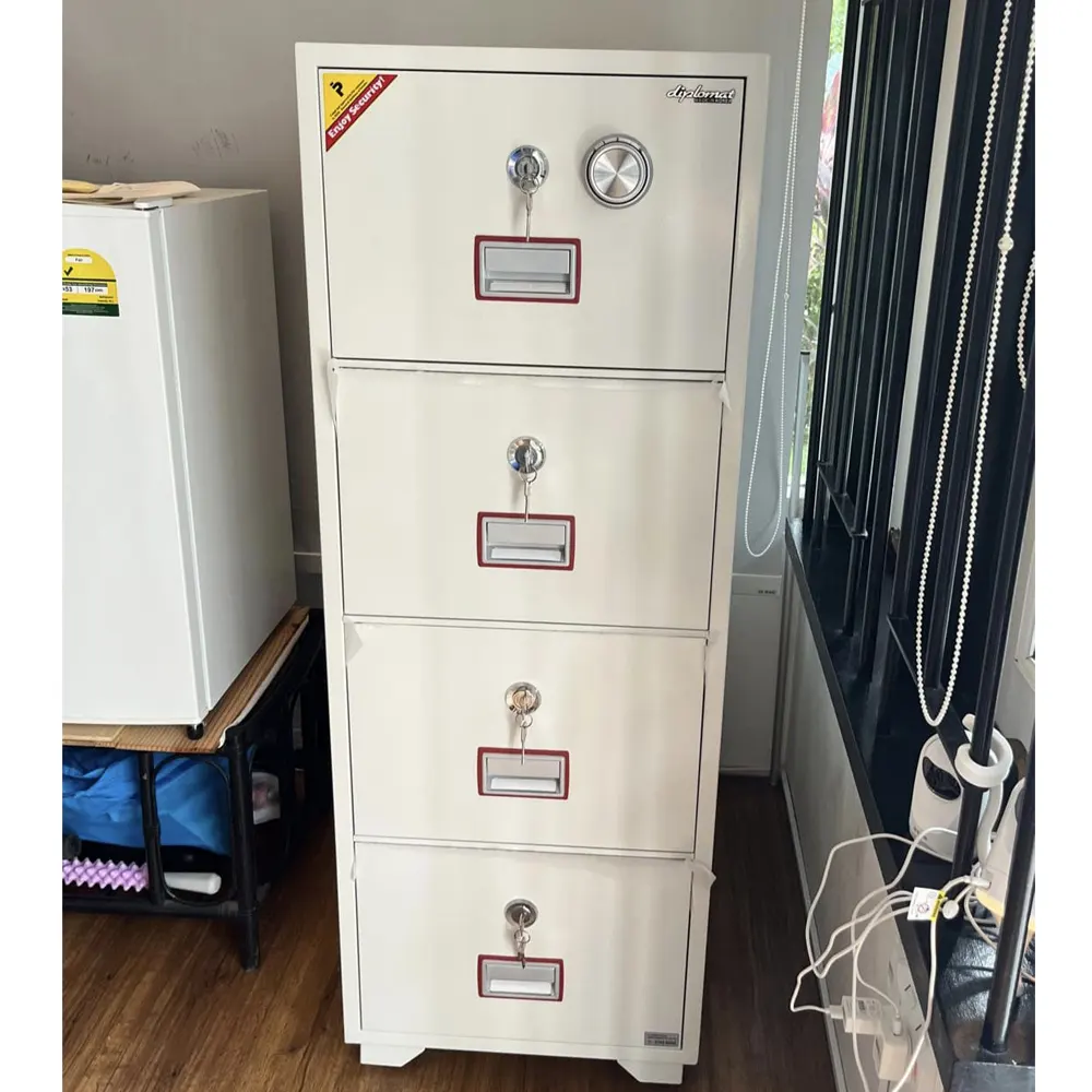 office storage cabinets price at Furniture Village Kenya. 4 drawer diplomat fireproof cabinet, diplomat fireproof cabinet kenya, 4 drawer fireproof cabinet kenya, fireproof filing cabinet kenya, fireproof cabinet kenya, 4 drawer diplomat cabinet nairobi, buy diplomat fireproof cabinet kenya, diplomat fireproof cabinet for sale kenya, diplomat fireproof cabinet price kenya, affordable fireproof cabinet kenya, secure fireproof cabinet kenya, best fireproof filing cabinet kenya, office fireproof cabinet kenya, fire resistant filing cabinet kenya, lockable fireproof cabinet kenya, document storage cabinet kenya, secure document cabinet kenya, fireproof storage cabinet kenya, office filing cabinet kenya, 4 drawer filing cabinet kenya, steel fireproof cabinet kenya, heavy duty fireproof cabinet kenya, anti theft fireproof cabinet kenya, waterproof fireproof cabinet kenya, legal document storage cabinet kenya, archive filing cabinet kenya, secure office cabinet kenya, commercial fireproof cabinet kenya, corporate storage cabinet kenya, office security cabinet kenya, imported fireproof cabinet kenya, premium fireproof cabinet kenya, fireproof cabinet for files kenya, fireproof cabinet for certificates kenya, fireproof cabinet for records kenya, durable fireproof cabinet kenya, office furniture fireproof cabinet kenya, secure file storage kenya, fireproof office storage solutions kenya, fireproof cabinet supplier kenya, fireproof cabinet shop nairobi, fireproof cabinet showroom kenya, fireproof cabinet online kenya, wholesale fireproof cabinets kenya, bulk fireproof cabinets kenya, fireproof cabinet deals kenya, fireproof cabinet offers kenya, fireproof cabinet discounts kenya, fireproof cabinet delivery kenya, fireproof cabinet installation kenya