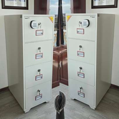 office storage cabinets price at Furniture Village Kenya. 4 drawer diplomat fireproof cabinet, diplomat fireproof cabinet kenya, 4 drawer fireproof cabinet kenya, fireproof filing cabinet kenya, fireproof cabinet kenya, 4 drawer diplomat cabinet nairobi, buy diplomat fireproof cabinet kenya, diplomat fireproof cabinet for sale kenya, diplomat fireproof cabinet price kenya, affordable fireproof cabinet kenya, secure fireproof cabinet kenya, best fireproof filing cabinet kenya, office fireproof cabinet kenya, fire resistant filing cabinet kenya, lockable fireproof cabinet kenya, document storage cabinet kenya, secure document cabinet kenya, fireproof storage cabinet kenya, office filing cabinet kenya, 4 drawer filing cabinet kenya, steel fireproof cabinet kenya, heavy duty fireproof cabinet kenya, anti theft fireproof cabinet kenya, waterproof fireproof cabinet kenya, legal document storage cabinet kenya, archive filing cabinet kenya, secure office cabinet kenya, commercial fireproof cabinet kenya, corporate storage cabinet kenya, office security cabinet kenya, imported fireproof cabinet kenya, premium fireproof cabinet kenya, fireproof cabinet for files kenya, fireproof cabinet for certificates kenya, fireproof cabinet for records kenya, durable fireproof cabinet kenya, office furniture fireproof cabinet kenya, secure file storage kenya, fireproof office storage solutions kenya, fireproof cabinet supplier kenya, fireproof cabinet shop nairobi, fireproof cabinet showroom kenya, fireproof cabinet online kenya, wholesale fireproof cabinets kenya, bulk fireproof cabinets kenya, fireproof cabinet deals kenya, fireproof cabinet offers kenya, fireproof cabinet discounts kenya, fireproof cabinet delivery kenya, fireproof cabinet installation kenya