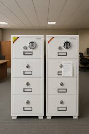 office storage cabinets price at Furniture Village Kenya. 4 drawer diplomat fireproof cabinet, diplomat fireproof cabinet kenya, 4 drawer fireproof cabinet kenya, fireproof filing cabinet kenya, fireproof cabinet kenya, 4 drawer diplomat cabinet nairobi, buy diplomat fireproof cabinet kenya, diplomat fireproof cabinet for sale kenya, diplomat fireproof cabinet price kenya, affordable fireproof cabinet kenya, secure fireproof cabinet kenya, best fireproof filing cabinet kenya, office fireproof cabinet kenya, fire resistant filing cabinet kenya, lockable fireproof cabinet kenya, document storage cabinet kenya, secure document cabinet kenya, fireproof storage cabinet kenya, office filing cabinet kenya, 4 drawer filing cabinet kenya, steel fireproof cabinet kenya, heavy duty fireproof cabinet kenya, anti theft fireproof cabinet kenya, waterproof fireproof cabinet kenya, legal document storage cabinet kenya, archive filing cabinet kenya, secure office cabinet kenya, commercial fireproof cabinet kenya, corporate storage cabinet kenya, office security cabinet kenya, imported fireproof cabinet kenya, premium fireproof cabinet kenya, fireproof cabinet for files kenya, fireproof cabinet for certificates kenya, fireproof cabinet for records kenya, durable fireproof cabinet kenya, office furniture fireproof cabinet kenya, secure file storage kenya, fireproof office storage solutions kenya, fireproof cabinet supplier kenya, fireproof cabinet shop nairobi, fireproof cabinet showroom kenya, fireproof cabinet online kenya, wholesale fireproof cabinets kenya, bulk fireproof cabinets kenya, fireproof cabinet deals kenya, fireproof cabinet offers kenya, fireproof cabinet discounts kenya, fireproof cabinet delivery kenya, fireproof cabinet installation kenya