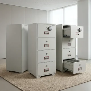 office storage cabinets price at Furniture Village Kenya. 4 drawer diplomat fireproof cabinet, diplomat fireproof cabinet kenya, 4 drawer fireproof cabinet kenya, fireproof filing cabinet kenya, fireproof cabinet kenya, 4 drawer diplomat cabinet nairobi, buy diplomat fireproof cabinet kenya, diplomat fireproof cabinet for sale kenya, diplomat fireproof cabinet price kenya, affordable fireproof cabinet kenya, secure fireproof cabinet kenya, best fireproof filing cabinet kenya, office fireproof cabinet kenya, fire resistant filing cabinet kenya, lockable fireproof cabinet kenya, document storage cabinet kenya, secure document cabinet kenya, fireproof storage cabinet kenya, office filing cabinet kenya, 4 drawer filing cabinet kenya, steel fireproof cabinet kenya, heavy duty fireproof cabinet kenya, anti theft fireproof cabinet kenya, waterproof fireproof cabinet kenya, legal document storage cabinet kenya, archive filing cabinet kenya, secure office cabinet kenya, commercial fireproof cabinet kenya, corporate storage cabinet kenya, office security cabinet kenya, imported fireproof cabinet kenya, premium fireproof cabinet kenya, fireproof cabinet for files kenya, fireproof cabinet for certificates kenya, fireproof cabinet for records kenya, durable fireproof cabinet kenya, office furniture fireproof cabinet kenya, secure file storage kenya, fireproof office storage solutions kenya, fireproof cabinet supplier kenya, fireproof cabinet shop nairobi, fireproof cabinet showroom kenya, fireproof cabinet online kenya, wholesale fireproof cabinets kenya, bulk fireproof cabinets kenya, fireproof cabinet deals kenya, fireproof cabinet offers kenya, fireproof cabinet discounts kenya, fireproof cabinet delivery kenya, fireproof cabinet installation kenya