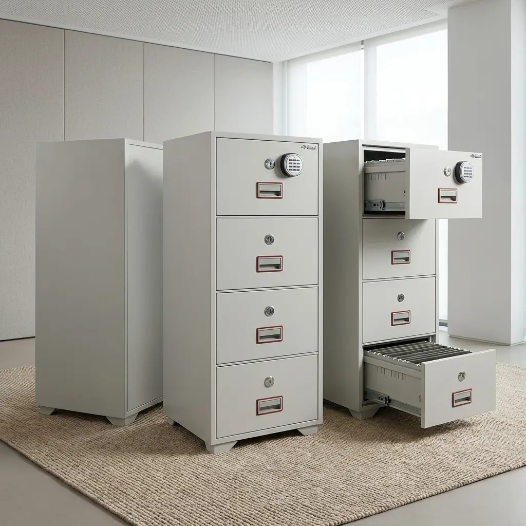 office storage cabinets price at Furniture Village Kenya. 4 drawer diplomat fireproof cabinet, diplomat fireproof cabinet kenya, 4 drawer fireproof cabinet kenya, fireproof filing cabinet kenya, fireproof cabinet kenya, 4 drawer diplomat cabinet nairobi, buy diplomat fireproof cabinet kenya, diplomat fireproof cabinet for sale kenya, diplomat fireproof cabinet price kenya, affordable fireproof cabinet kenya, secure fireproof cabinet kenya, best fireproof filing cabinet kenya, office fireproof cabinet kenya, fire resistant filing cabinet kenya, lockable fireproof cabinet kenya, document storage cabinet kenya, secure document cabinet kenya, fireproof storage cabinet kenya, office filing cabinet kenya, 4 drawer filing cabinet kenya, steel fireproof cabinet kenya, heavy duty fireproof cabinet kenya, anti theft fireproof cabinet kenya, waterproof fireproof cabinet kenya, legal document storage cabinet kenya, archive filing cabinet kenya, secure office cabinet kenya, commercial fireproof cabinet kenya, corporate storage cabinet kenya, office security cabinet kenya, imported fireproof cabinet kenya, premium fireproof cabinet kenya, fireproof cabinet for files kenya, fireproof cabinet for certificates kenya, fireproof cabinet for records kenya, durable fireproof cabinet kenya, office furniture fireproof cabinet kenya, secure file storage kenya, fireproof office storage solutions kenya, fireproof cabinet supplier kenya, fireproof cabinet shop nairobi, fireproof cabinet showroom kenya, fireproof cabinet online kenya, wholesale fireproof cabinets kenya, bulk fireproof cabinets kenya, fireproof cabinet deals kenya, fireproof cabinet offers kenya, fireproof cabinet discounts kenya, fireproof cabinet delivery kenya, fireproof cabinet installation kenya