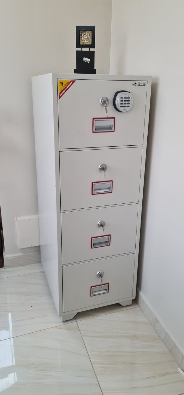 office storage cabinets price at Furniture Village Kenya. 4 drawer diplomat fireproof cabinet, diplomat fireproof cabinet kenya, 4 drawer fireproof cabinet kenya, fireproof filing cabinet kenya, fireproof cabinet kenya, 4 drawer diplomat cabinet nairobi, buy diplomat fireproof cabinet kenya, diplomat fireproof cabinet for sale kenya, diplomat fireproof cabinet price kenya, affordable fireproof cabinet kenya, secure fireproof cabinet kenya, best fireproof filing cabinet kenya, office fireproof cabinet kenya, fire resistant filing cabinet kenya, lockable fireproof cabinet kenya, document storage cabinet kenya, secure document cabinet kenya, fireproof storage cabinet kenya, office filing cabinet kenya, 4 drawer filing cabinet kenya, steel fireproof cabinet kenya, heavy duty fireproof cabinet kenya, anti theft fireproof cabinet kenya, waterproof fireproof cabinet kenya, legal document storage cabinet kenya, archive filing cabinet kenya, secure office cabinet kenya, commercial fireproof cabinet kenya, corporate storage cabinet kenya, office security cabinet kenya, imported fireproof cabinet kenya, premium fireproof cabinet kenya, fireproof cabinet for files kenya, fireproof cabinet for certificates kenya, fireproof cabinet for records kenya, durable fireproof cabinet kenya, office furniture fireproof cabinet kenya, secure file storage kenya, fireproof office storage solutions kenya, fireproof cabinet supplier kenya, fireproof cabinet shop nairobi, fireproof cabinet showroom kenya, fireproof cabinet online kenya, wholesale fireproof cabinets kenya, bulk fireproof cabinets kenya, fireproof cabinet deals kenya, fireproof cabinet offers kenya, fireproof cabinet discounts kenya, fireproof cabinet delivery kenya, fireproof cabinet installation kenya