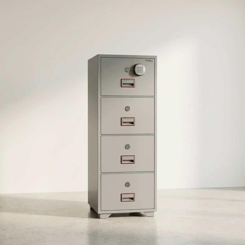 office storage cabinets price at Furniture Village Kenya. 4 drawer diplomat fireproof cabinet, diplomat fireproof cabinet kenya, 4 drawer fireproof cabinet kenya, fireproof filing cabinet kenya, fireproof cabinet kenya, 4 drawer diplomat cabinet nairobi, buy diplomat fireproof cabinet kenya, diplomat fireproof cabinet for sale kenya, diplomat fireproof cabinet price kenya, affordable fireproof cabinet kenya, secure fireproof cabinet kenya, best fireproof filing cabinet kenya, office fireproof cabinet kenya, fire resistant filing cabinet kenya, lockable fireproof cabinet kenya, document storage cabinet kenya, secure document cabinet kenya, fireproof storage cabinet kenya, office filing cabinet kenya, 4 drawer filing cabinet kenya, steel fireproof cabinet kenya, heavy duty fireproof cabinet kenya, anti theft fireproof cabinet kenya, waterproof fireproof cabinet kenya, legal document storage cabinet kenya, archive filing cabinet kenya, secure office cabinet kenya, commercial fireproof cabinet kenya, corporate storage cabinet kenya, office security cabinet kenya, imported fireproof cabinet kenya, premium fireproof cabinet kenya, fireproof cabinet for files kenya, fireproof cabinet for certificates kenya, fireproof cabinet for records kenya, durable fireproof cabinet kenya, office furniture fireproof cabinet kenya, secure file storage kenya, fireproof office storage solutions kenya, fireproof cabinet supplier kenya, fireproof cabinet shop nairobi, fireproof cabinet showroom kenya, fireproof cabinet online kenya, wholesale fireproof cabinets kenya, bulk fireproof cabinets kenya, fireproof cabinet deals kenya, fireproof cabinet offers kenya, fireproof cabinet discounts kenya, fireproof cabinet delivery kenya, fireproof cabinet installation kenya
