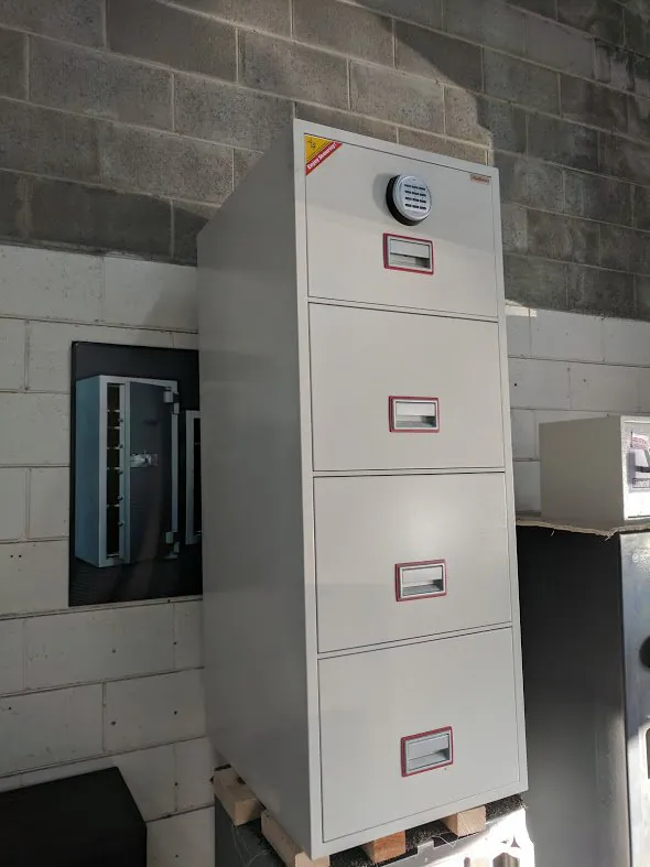 office storage cabinets price at Furniture Village Kenya. 4 drawer diplomat fireproof cabinet, diplomat fireproof cabinet kenya, 4 drawer fireproof cabinet kenya, fireproof filing cabinet kenya, fireproof cabinet kenya, 4 drawer diplomat cabinet nairobi, buy diplomat fireproof cabinet kenya, diplomat fireproof cabinet for sale kenya, diplomat fireproof cabinet price kenya, affordable fireproof cabinet kenya, secure fireproof cabinet kenya, best fireproof filing cabinet kenya, office fireproof cabinet kenya, fire resistant filing cabinet kenya, lockable fireproof cabinet kenya, document storage cabinet kenya, secure document cabinet kenya, fireproof storage cabinet kenya, office filing cabinet kenya, 4 drawer filing cabinet kenya, steel fireproof cabinet kenya, heavy duty fireproof cabinet kenya, anti theft fireproof cabinet kenya, waterproof fireproof cabinet kenya, legal document storage cabinet kenya, archive filing cabinet kenya, secure office cabinet kenya, commercial fireproof cabinet kenya, corporate storage cabinet kenya, office security cabinet kenya, imported fireproof cabinet kenya, premium fireproof cabinet kenya, fireproof cabinet for files kenya, fireproof cabinet for certificates kenya, fireproof cabinet for records kenya, durable fireproof cabinet kenya, office furniture fireproof cabinet kenya, secure file storage kenya, fireproof office storage solutions kenya, fireproof cabinet supplier kenya, fireproof cabinet shop nairobi, fireproof cabinet showroom kenya, fireproof cabinet online kenya, wholesale fireproof cabinets kenya, bulk fireproof cabinets kenya, fireproof cabinet deals kenya, fireproof cabinet offers kenya, fireproof cabinet discounts kenya, fireproof cabinet delivery kenya, fireproof cabinet installation kenya