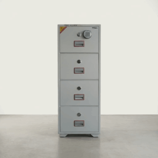office storage cabinets price at Furniture Village Kenya. 4 drawer diplomat fireproof cabinet, diplomat fireproof cabinet kenya, 4 drawer fireproof cabinet kenya, fireproof filing cabinet kenya, fireproof cabinet kenya, 4 drawer diplomat cabinet nairobi, buy diplomat fireproof cabinet kenya, diplomat fireproof cabinet for sale kenya, diplomat fireproof cabinet price kenya, affordable fireproof cabinet kenya, secure fireproof cabinet kenya, best fireproof filing cabinet kenya, office fireproof cabinet kenya, fire resistant filing cabinet kenya, lockable fireproof cabinet kenya, document storage cabinet kenya, secure document cabinet kenya, fireproof storage cabinet kenya, office filing cabinet kenya, 4 drawer filing cabinet kenya, steel fireproof cabinet kenya, heavy duty fireproof cabinet kenya, anti theft fireproof cabinet kenya, waterproof fireproof cabinet kenya, legal document storage cabinet kenya, archive filing cabinet kenya, secure office cabinet kenya, commercial fireproof cabinet kenya, corporate storage cabinet kenya, office security cabinet kenya, imported fireproof cabinet kenya, premium fireproof cabinet kenya, fireproof cabinet for files kenya, fireproof cabinet for certificates kenya, fireproof cabinet for records kenya, durable fireproof cabinet kenya, office furniture fireproof cabinet kenya, secure file storage kenya, fireproof office storage solutions kenya, fireproof cabinet supplier kenya, fireproof cabinet shop nairobi, fireproof cabinet showroom kenya, fireproof cabinet online kenya, wholesale fireproof cabinets kenya, bulk fireproof cabinets kenya, fireproof cabinet deals kenya, fireproof cabinet offers kenya, fireproof cabinet discounts kenya, fireproof cabinet delivery kenya, fireproof cabinet installation kenya
