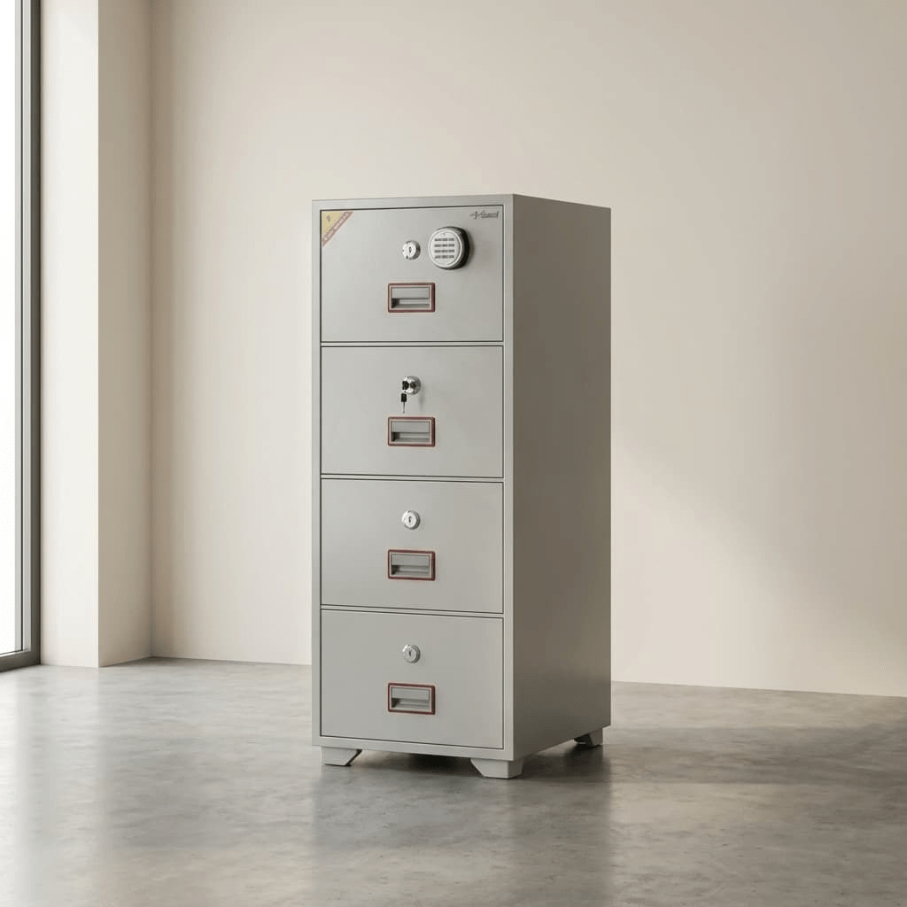 office storage cabinets price at Furniture Village Kenya. 4 drawer diplomat fireproof cabinet, diplomat fireproof cabinet kenya, 4 drawer fireproof cabinet kenya, fireproof filing cabinet kenya, fireproof cabinet kenya, 4 drawer diplomat cabinet nairobi, buy diplomat fireproof cabinet kenya, diplomat fireproof cabinet for sale kenya, diplomat fireproof cabinet price kenya, affordable fireproof cabinet kenya, secure fireproof cabinet kenya, best fireproof filing cabinet kenya, office fireproof cabinet kenya, fire resistant filing cabinet kenya, lockable fireproof cabinet kenya, document storage cabinet kenya, secure document cabinet kenya, fireproof storage cabinet kenya, office filing cabinet kenya, 4 drawer filing cabinet kenya, steel fireproof cabinet kenya, heavy duty fireproof cabinet kenya, anti theft fireproof cabinet kenya, waterproof fireproof cabinet kenya, legal document storage cabinet kenya, archive filing cabinet kenya, secure office cabinet kenya, commercial fireproof cabinet kenya, corporate storage cabinet kenya, office security cabinet kenya, imported fireproof cabinet kenya, premium fireproof cabinet kenya, fireproof cabinet for files kenya, fireproof cabinet for certificates kenya, fireproof cabinet for records kenya, durable fireproof cabinet kenya, office furniture fireproof cabinet kenya, secure file storage kenya, fireproof office storage solutions kenya, fireproof cabinet supplier kenya, fireproof cabinet shop nairobi, fireproof cabinet showroom kenya, fireproof cabinet online kenya, wholesale fireproof cabinets kenya, bulk fireproof cabinets kenya, fireproof cabinet deals kenya, fireproof cabinet offers kenya, fireproof cabinet discounts kenya, fireproof cabinet delivery kenya, fireproof cabinet instoffice storage cabinets price at Furniture Village Kenya. 4 drawer diplomat fireproof cabinet, diplomat fireproof cabinet kenya, 4 drawer fireproof cabinet kenya, fireproof filing cabinet kenya, fireproof cabinet kenya, 4 drawer diplomat cabinet nairobi, buy diplomat fireproof cabinet kenya, diplomat fireproof cabinet for sale kenya, diplomat fireproof cabinet price kenya, affordable fireproof cabinet kenya, secure fireproof cabinet kenya, best fireproof filing cabinet kenya, office fireproof cabinet kenya, fire resistant filing cabinet kenya, lockable fireproof cabinet kenya, document storage cabinet kenya, secure document cabinet kenya, fireproof storage cabinet kenya, office filing cabinet kenya, 4 drawer filing cabinet kenya, steel fireproof cabinet kenya, heavy duty fireproof cabinet kenya, anti theft fireproof cabinet kenya, waterproof fireproof cabinet kenya, legal document storage cabinet kenya, archive filing cabinet kenya, secure office cabinet kenya, commercial fireproof cabinet kenya, corporate storage cabinet kenya, office security cabinet kenya, imported fireproof cabinet kenya, premium fireproof cabinet kenya, fireproof cabinet for files kenya, fireproof cabinet for certificates kenya, fireproof cabinet for records kenya, durable fireproof cabinet kenya, office furniture fireproof cabinet kenya, secure file storage kenya, fireproof office storage solutions kenya, fireproof cabinet supplier kenya, fireproof cabinet shop nairobi, fireproof cabinet showroom kenya, fireproof cabinet online kenya, wholesale fireproof cabinets kenya, bulk fireproof cabinets kenya, fireproof cabinet deals kenya, fireproof cabinet offers kenya, fireproof cabinet discounts kenya, fireproof cabinet delivery kenya, fireproof cabinet installation kenyaallation kenya
