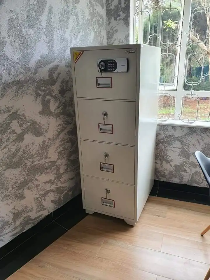 office storage cabinets price at Furniture Village Kenya. 4 drawer diplomat fireproof cabinet, diplomat fireproof cabinet kenya, 4 drawer fireproof cabinet kenya, fireproof filing cabinet kenya, fireproof cabinet kenya, 4 drawer diplomat cabinet nairobi, buy diplomat fireproof cabinet kenya, diplomat fireproof cabinet for sale kenya, diplomat fireproof cabinet price kenya, affordable fireproof cabinet kenya, secure fireproof cabinet kenya, best fireproof filing cabinet kenya, office fireproof cabinet kenya, fire resistant filing cabinet kenya, lockable fireproof cabinet kenya, document storage cabinet kenya, secure document cabinet kenya, fireproof storage cabinet kenya, office filing cabinet kenya, 4 drawer filing cabinet kenya, steel fireproof cabinet kenya, heavy duty fireproof cabinet kenya, anti theft fireproof cabinet kenya, waterproof fireproof cabinet kenya, legal document storage cabinet kenya, archive filing cabinet kenya, secure office cabinet kenya, commercial fireproof cabinet kenya, corporate storage cabinet kenya, office security cabinet kenya, imported fireproof cabinet kenya, premium fireproof cabinet kenya, fireproof cabinet for files kenya, fireproof cabinet for certificates kenya, fireproof cabinet for records kenya, durable fireproof cabinet kenya, office furniture fireproof cabinet kenya, secure file storage kenya, fireproof office storage solutions kenya, fireproof cabinet supplier kenya, fireproof cabinet shop nairobi, fireproof cabinet showroom kenya, fireproof cabinet online kenya, wholesale fireproof cabinets kenya, bulk fireproof cabinets kenya, fireproof cabinet deals kenya, fireproof cabinet offers kenya, fireproof cabinet discounts kenya, fireproof cabinet delivery kenya, fireproof cabinet installation kenya