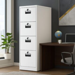 office cabinets prices at Furniture Village Kenya. storage cabinets, storage cabinet kenya, storage cabinets kenya, storage cabinet nairobi, office storage cabinet kenya, storage cupboard kenya, storage unit kenya, buy storage cabinet kenya, storage cabinet for sale kenya, storage cabinet price kenya, affordable storage cabinet kenya, cheap storage cabinet kenya, best storage cabinet kenya, modern storage cabinet kenya, wooden storage cabinet kenya, metal storage cabinet kenya, steel storage cabinet kenya, lockable storage cabinet kenya, secure storage cabinet kenya, storage cabinet with drawers kenya, storage cabinet with shelves kenya, storage cabinet with doors kenya, storage cabinet with glass doors kenya, sliding door storage cabinet kenya, swing door storage cabinet kenya, document storage cabinet kenya, office archive cabinet kenya, office cupboard kenya, shelving storage cabinet kenya, mobile storage cabinet kenya, pedestal storage cabinet kenya, 2 door storage cabinet kenya, 3 door storage cabinet kenya, 4 door storage cabinet kenya, tall storage cabinet kenya, compact storage cabinet kenya, heavy duty storage cabinet kenya, durable storage cabinet kenya, fire resistant storage cabinet kenya, storage cabinet for files kenya, storage cabinet for documents kenya, storage cabinet for office setup kenya, storage cabinet for workstation kenya, commercial storage cabinet kenya, office furniture storage cabinet kenya, storage cabinet supplier kenya, storage cabinet shop nairobi, storage cabinet showroom kenya, storage cabinet online kenya, wholesale storage cabinets kenya, bulk storage cabinets kenya, storage cabinet deals kenya, storage cabinet offers kenya, storage cabinet discounts kenya, storage cabinet delivery kenya, storage cabinet installation kenya