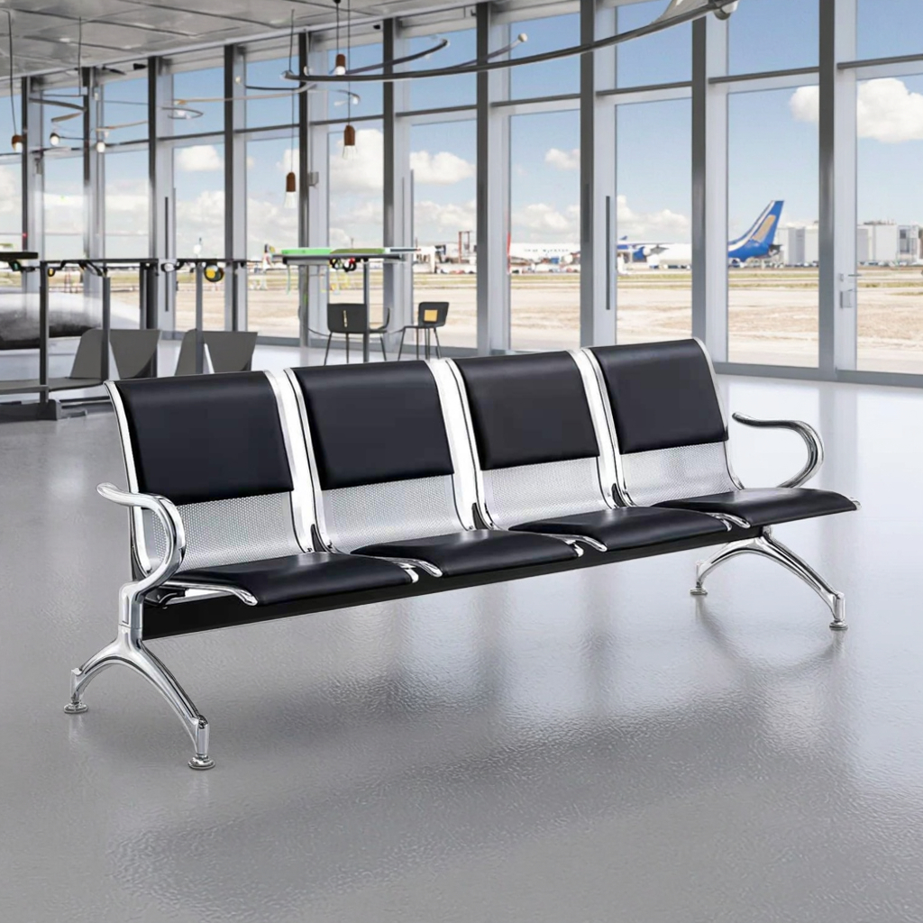 office reception benches in Kenya. office reception waiting bench, reception waiting bench kenya, office waiting bench kenya, reception bench kenya, office reception bench kenya, waiting area bench kenya, office reception waiting bench nairobi, buy reception waiting bench kenya, reception waiting bench for sale kenya, reception waiting bench price kenya, affordable reception bench kenya, cheap reception bench kenya, best reception waiting bench kenya, modern reception bench kenya, office lobby bench kenya, waiting room bench kenya, reception seating bench kenya, office visitor bench kenya, reception lounge bench kenya, padded reception bench kenya, cushioned waiting bench kenya, metal waiting bench kenya, steel reception bench kenya, leather reception bench kenya, fabric reception bench kenya, linked waiting bench kenya, airport waiting bench kenya, hospital waiting bench kenya, clinic waiting bench kenya, school waiting bench kenya, bank waiting bench kenya, 2 seater waiting bench kenya, 3 seater waiting bench kenya, 4 seater waiting bench kenya, heavy duty waiting bench kenya, durable reception bench kenya, commercial waiting bench kenya, corporate reception seating kenya, professional reception bench kenya, office furniture waiting bench kenya, office seating solutions kenya, reception bench supplier kenya, reception bench shop nairobi, reception bench showroom kenya, reception bench online kenya, wholesale reception benches kenya, bulk reception benches kenya, reception bench deals kenya, reception bench offers kenya, reception bench discounts kenya, reception bench delivery kenya, reception bench installation kenya