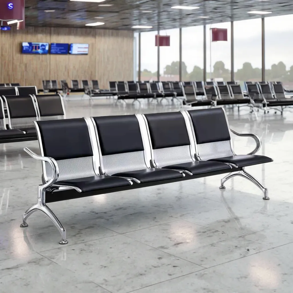 office reception benches in Kenya. office reception waiting bench, reception waiting bench kenya, office waiting bench kenya, reception bench kenya, office reception bench kenya, waiting area bench kenya, office reception waiting bench nairobi, buy reception waiting bench kenya, reception waiting bench for sale kenya, reception waiting bench price kenya, affordable reception bench kenya, cheap reception bench kenya, best reception waiting bench kenya, modern reception bench kenya, office lobby bench kenya, waiting room bench kenya, reception seating bench kenya, office visitor bench kenya, reception lounge bench kenya, padded reception bench kenya, cushioned waiting bench kenya, metal waiting bench kenya, steel reception bench kenya, leather reception bench kenya, fabric reception bench kenya, linked waiting bench kenya, airport waiting bench kenya, hospital waiting bench kenya, clinic waiting bench kenya, school waiting bench kenya, bank waiting bench kenya, 2 seater waiting bench kenya, 3 seater waiting bench kenya, 4 seater waiting bench kenya, heavy duty waiting bench kenya, durable reception bench kenya, commercial waiting bench kenya, corporate reception seating kenya, professional reception bench kenya, office furniture waiting bench kenya, office seating solutions kenya, reception bench supplier kenya, reception bench shop nairobi, reception bench showroom kenya, reception bench online kenya, wholesale reception benches kenya, bulk reception benches kenya, reception bench deals kenya, reception bench offers kenya, reception bench discounts kenya, reception bench delivery kenya, reception bench installation kenya