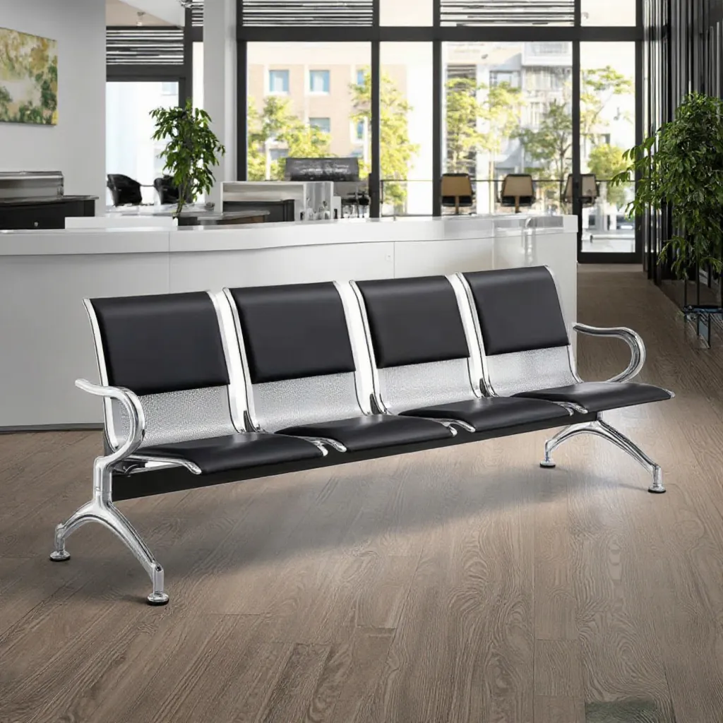 office reception benches in Kenya. office reception waiting bench, reception waiting bench kenya, office waiting bench kenya, reception bench kenya, office reception bench kenya, waiting area bench kenya, office reception waiting bench nairobi, buy reception waiting bench kenya, reception waiting bench for sale kenya, reception waiting bench price kenya, affordable reception bench kenya, cheap reception bench kenya, best reception waiting bench kenya, modern reception bench kenya, office lobby bench kenya, waiting room bench kenya, reception seating bench kenya, office visitor bench kenya, reception lounge bench kenya, padded reception bench kenya, cushioned waiting bench kenya, metal waiting bench kenya, steel reception bench kenya, leather reception bench kenya, fabric reception bench kenya, linked waiting bench kenya, airport waiting bench kenya, hospital waiting bench kenya, clinic waiting bench kenya, school waiting bench kenya, bank waiting bench kenya, 2 seater waiting bench kenya, 3 seater waiting bench kenya, 4 seater waiting bench kenya, heavy duty waiting bench kenya, durable reception bench kenya, commercial waiting bench kenya, corporate reception seating kenya, professional reception bench kenya, office furniture waiting bench kenya, office seating solutions kenya, reception bench supplier kenya, reception bench shop nairobi, reception bench showroom kenya, reception bench online kenya, wholesale reception benches kenya, bulk reception benches kenya, reception bench deals kenya, reception bench offers kenya, reception bench discounts kenya, reception bench delivery kenya, reception bench installation kenya
