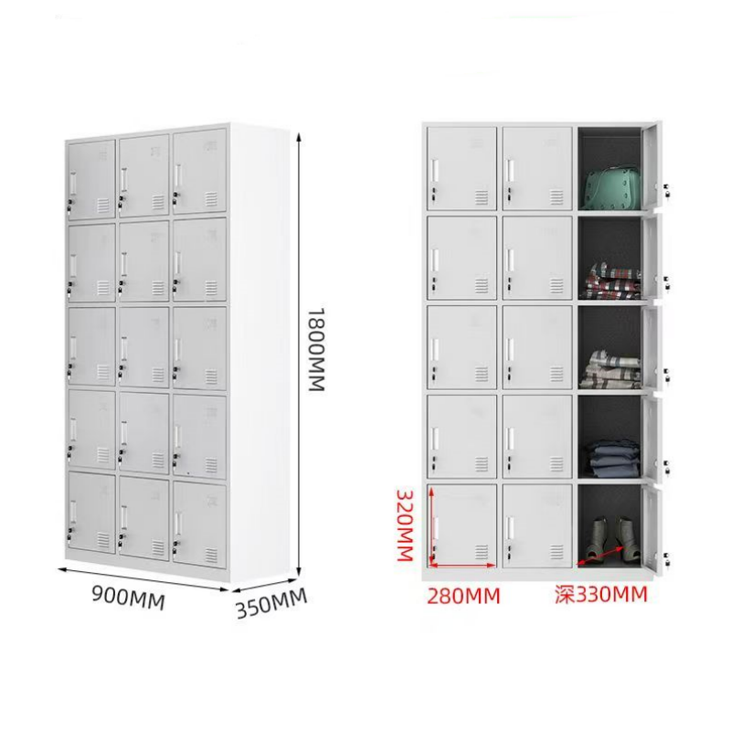 office storage lockers supplier. storage lockers, storage locker kenya, storage lockers kenya, metal lockers kenya, steel lockers kenya, office storage lockers kenya, storage locker nairobi, buy storage lockers kenya, storage lockers for sale kenya, storage locker price kenya, affordable storage lockers kenya, cheap storage lockers kenya, best storage lockers kenya, modern storage lockers kenya, secure storage lockers kenya, lockable lockers kenya, employee lockers kenya, staff lockers kenya, office lockers kenya, school lockers kenya, gym lockers kenya, changing room lockers kenya, industrial lockers kenya, warehouse lockers kenya, storage cabinet lockers kenya, personal storage lockers kenya, multi compartment lockers kenya, 2 door lockers kenya, 3 door lockers kenya, 4 door lockers kenya, 6 door lockers kenya, heavy duty lockers kenya, durable storage lockers kenya, commercial lockers kenya, office furniture lockers kenya, workplace lockers kenya, secure metal lockers kenya, steel storage cabinets kenya, imported lockers kenya, premium storage lockers kenya, storage lockers supplier kenya, storage lockers shop nairobi, storage lockers showroom kenya, storage lockers online kenya, wholesale storage lockers kenya, bulk storage lockers kenya, storage locker deals kenya, storage locker offers kenya, storage locker discounts kenya, storage locker delivery kenya, storage locker installation kenya