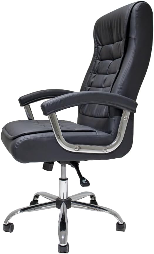 office chairs price at Furniture Village Kenya. office leather chair, office leather chairs, leather office chair kenya, office leather chair kenya, executive leather chair kenya, office leather chair nairobi, buy office leather chair kenya, office leather chair for sale kenya, office leather chair price kenya, affordable leather office chair kenya, cheap leather office chair kenya, best leather office chair kenya, modern leather office chair kenya, ergonomic leather chair kenya, orthopedic leather office chair kenya, executive office chair kenya, high back leather office chair kenya, reclining leather office chair kenya, swivel leather office chair kenya, adjustable leather office chair kenya, leather office chair with lumbar support kenya, leather office chair with headrest kenya, leather office chair with armrests kenya, leather office chair with wheels kenya, comfortable office leather chair kenya, premium leather office chair kenya, luxury office chair kenya, imported leather office chair kenya, manager office chair kenya, director office chair kenya, CEO office chair kenya, corporate office chair kenya, professional office chair kenya, durable leather office chair kenya, heavy duty leather office chair kenya, breathable leather office chair kenya, office desk chair kenya, computer office chair kenya, home office leather chair kenya, office furniture leather chair kenya, leather office chair supplier kenya, leather office chair shop nairobi, leather office chair showroom kenya, leather office chair online kenya, wholesale leather office chairs kenya, bulk leather office chairs kenya, leather office chair deals kenya, leather office chair offers kenya, leather office chair discounts kenya, leather office chair delivery kenya, leather office chair installation kenya