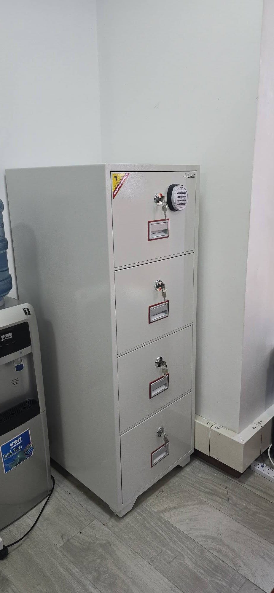 office storage cabinets price at Furniture Village Kenya. 4 drawer diplomat fireproof cabinet, diplomat fireproof cabinet kenya, 4 drawer fireproof cabinet kenya, fireproof filing cabinet kenya, fireproof cabinet kenya, 4 drawer diplomat cabinet nairobi, buy diplomat fireproof cabinet kenya, diplomat fireproof cabinet for sale kenya, diplomat fireproof cabinet price kenya, affordable fireproof cabinet kenya, secure fireproof cabinet kenya, best fireproof filing cabinet kenya, office fireproof cabinet kenya, fire resistant filing cabinet kenya, lockable fireproof cabinet kenya, document storage cabinet kenya, secure document cabinet kenya, fireproof storage cabinet kenya, office filing cabinet kenya, 4 drawer filing cabinet kenya, steel fireproof cabinet kenya, heavy duty fireproof cabinet kenya, anti theft fireproof cabinet kenya, waterproof fireproof cabinet kenya, legal document storage cabinet kenya, archive filing cabinet kenya, secure office cabinet kenya, commercial fireproof cabinet kenya, corporate storage cabinet kenya, office security cabinet kenya, imported fireproof cabinet kenya, premium fireproof cabinet kenya, fireproof cabinet for files kenya, fireproof cabinet for certificates kenya, fireproof cabinet for records kenya, durable fireproof cabinet kenya, office furniture fireproof cabinet kenya, secure file storage kenya, fireproof office storage solutions kenya, fireproof cabinet supplier kenya, fireproof cabinet shop nairobi, fireproof cabinet showroom kenya, fireproof cabinet online kenya, wholesale fireproof cabinets kenya, bulk fireproof cabinets kenya, fireproof cabinet deals kenya, fireproof cabinet offers kenya, fireproof cabinet discounts kenya, fireproof cabinet delivery kenya, fireproof cabinet installation kenya