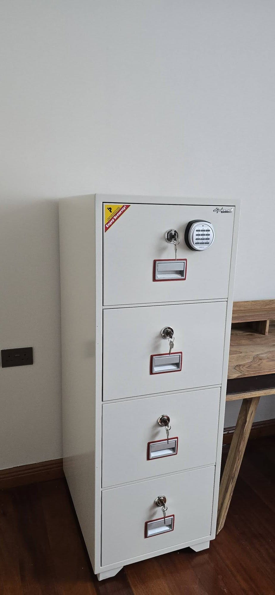 office storage cabinets price at Furniture Village Kenya. 4 drawer diplomat fireproof cabinet, diplomat fireproof cabinet kenya, 4 drawer fireproof cabinet kenya, fireproof filing cabinet kenya, fireproof cabinet kenya, 4 drawer diplomat cabinet nairobi, buy diplomat fireproof cabinet kenya, diplomat fireproof cabinet for sale kenya, diplomat fireproof cabinet price kenya, affordable fireproof cabinet kenya, secure fireproof cabinet kenya, best fireproof filing cabinet kenya, office fireproof cabinet kenya, fire resistant filing cabinet kenya, lockable fireproof cabinet kenya, document storage cabinet kenya, secure document cabinet kenya, fireproof storage cabinet kenya, office filing cabinet kenya, 4 drawer filing cabinet kenya, steel fireproof cabinet kenya, heavy duty fireproof cabinet kenya, anti theft fireproof cabinet kenya, waterproof fireproof cabinet kenya, legal document storage cabinet kenya, archive filing cabinet kenya, secure office cabinet kenya, commercial fireproof cabinet kenya, corporate storage cabinet kenya, office security cabinet kenya, imported fireproof cabinet kenya, premium fireproof cabinet kenya, fireproof cabinet for files kenya, fireproof cabinet for certificates kenya, fireproof cabinet for records kenya, durable fireproof cabinet kenya, office furniture fireproof cabinet kenya, secure file storage kenya, fireproof office storage solutions kenya, fireproof cabinet supplier kenya, fireproof cabinet shop nairobi, fireproof cabinet showroom kenya, fireproof cabinet online kenya, wholesale fireproof cabinets kenya, bulk fireproof cabinets kenya, fireproof cabinet deals kenya, fireproof cabinet offers kenya, fireproof cabinet discounts kenya, fireproof cabinet delivery kenya, fireproof cabinet installation kenya
