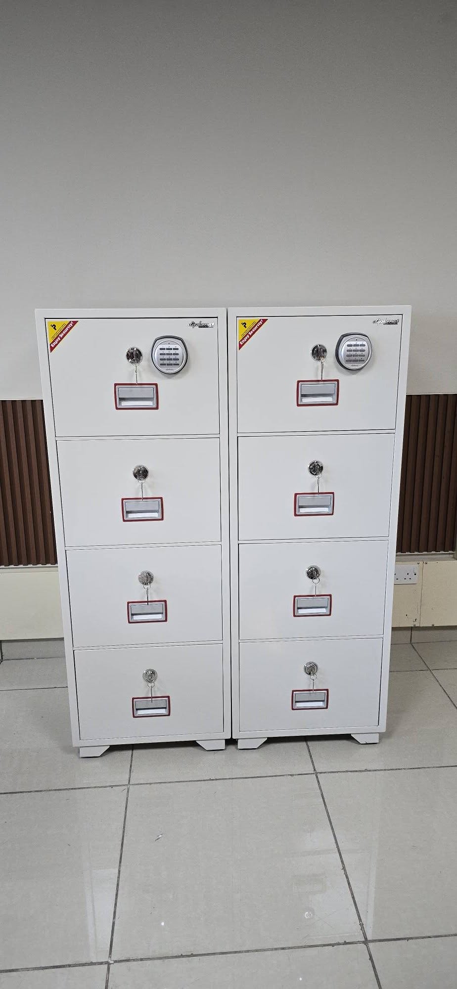 office storage cabinets price at Furniture Village Kenya. 4 drawer diplomat fireproof cabinet, diplomat fireproof cabinet kenya, 4 drawer fireproof cabinet kenya, fireproof filing cabinet kenya, fireproof cabinet kenya, 4 drawer diplomat cabinet nairobi, buy diplomat fireproof cabinet kenya, diplomat fireproof cabinet for sale kenya, diplomat fireproof cabinet price kenya, affordable fireproof cabinet kenya, secure fireproof cabinet kenya, best fireproof filing cabinet kenya, office fireproof cabinet kenya, fire resistant filing cabinet kenya, lockable fireproof cabinet kenya, document storage cabinet kenya, secure document cabinet kenya, fireproof storage cabinet kenya, office filing cabinet kenya, 4 drawer filing cabinet kenya, steel fireproof cabinet kenya, heavy duty fireproof cabinet kenya, anti theft fireproof cabinet kenya, waterproof fireproof cabinet kenya, legal document storage cabinet kenya, archive filing cabinet kenya, secure office cabinet kenya, commercial fireproof cabinet kenya, corporate storage cabinet kenya, office security cabinet kenya, imported fireproof cabinet kenya, premium fireproof cabinet kenya, fireproof cabinet for files kenya, fireproof cabinet for certificates kenya, fireproof cabinet for records kenya, durable fireproof cabinet kenya, office furniture fireproof cabinet kenya, secure file storage kenya, fireproof office storage solutions kenya, fireproof cabinet supplier kenya, fireproof cabinet shop nairobi, fireproof cabinet showroom kenya, fireproof cabinet online kenya, wholesale fireproof cabinets kenya, bulk fireproof cabinets kenya, fireproof cabinet deals kenya, fireproof cabinet offers kenya, fireproof cabinet discounts kenya, fireproof cabinet delivery kenya, fireproof cabinet installation kenya