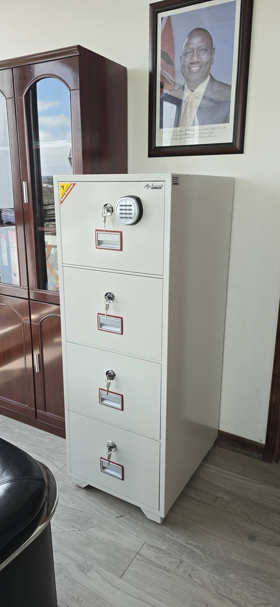 office storage cabinets price at Furniture Village Kenya. 4 drawer diplomat fireproof cabinet, diplomat fireproof cabinet kenya, 4 drawer fireproof cabinet kenya, fireproof filing cabinet kenya, fireproof cabinet kenya, 4 drawer diplomat cabinet nairobi, buy diplomat fireproof cabinet kenya, diplomat fireproof cabinet for sale kenya, diplomat fireproof cabinet price kenya, affordable fireproof cabinet kenya, secure fireproof cabinet kenya, best fireproof filing cabinet kenya, office fireproof cabinet kenya, fire resistant filing cabinet kenya, lockable fireproof cabinet kenya, document storage cabinet kenya, secure document cabinet kenya, fireproof storage cabinet kenya, office filing cabinet kenya, 4 drawer filing cabinet kenya, steel fireproof cabinet kenya, heavy duty fireproof cabinet kenya, anti theft fireproof cabinet kenya, waterproof fireproof cabinet kenya, legal document storage cabinet kenya, archive filing cabinet kenya, secure office cabinet kenya, commercial fireproof cabinet kenya, corporate storage cabinet kenya, office security cabinet kenya, imported fireproof cabinet kenya, premium fireproof cabinet kenya, fireproof cabinet for files kenya, fireproof cabinet for certificates kenya, fireproof cabinet for records kenya, durable fireproof cabinet kenya, office furniture fireproof cabinet kenya, secure file storage kenya, fireproof office storage solutions kenya, fireproof cabinet supplier kenya, fireproof cabinet shop nairobi, fireproof cabinet showroom kenya, fireproof cabinet online kenya, wholesale fireproof cabinets kenya, bulk fireproof cabinets kenya, fireproof cabinet deals kenya, fireproof cabinet offers kenya, fireproof cabinet discounts kenya, fireproof cabinet delivery kenya, fireproof cabinet installation kenya