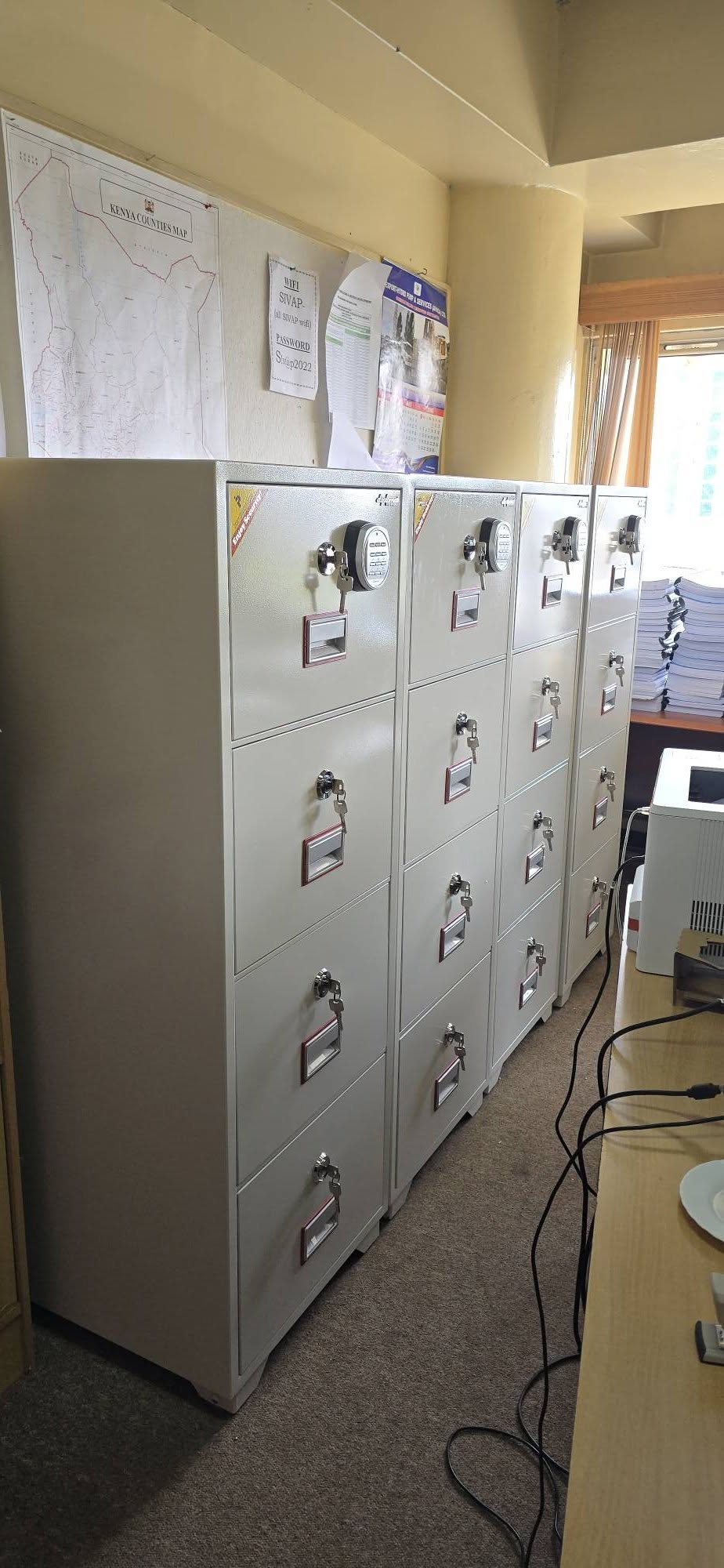 office storage cabinets price at Furniture Village Kenya. 4 drawer diplomat fireproof cabinet, diplomat fireproof cabinet kenya, 4 drawer fireproof cabinet kenya, fireproof filing cabinet kenya, fireproof cabinet kenya, 4 drawer diplomat cabinet nairobi, buy diplomat fireproof cabinet kenya, diplomat fireproof cabinet for sale kenya, diplomat fireproof cabinet price kenya, affordable fireproof cabinet kenya, secure fireproof cabinet kenya, best fireproof filing cabinet kenya, office fireproof cabinet kenya, fire resistant filing cabinet kenya, lockable fireproof cabinet kenya, document storage cabinet kenya, secure document cabinet kenya, fireproof storage cabinet kenya, office filing cabinet kenya, 4 drawer filing cabinet kenya, steel fireproof cabinet kenya, heavy duty fireproof cabinet kenya, anti theft fireproof cabinet kenya, waterproof fireproof cabinet kenya, legal document storage cabinet kenya, archive filing cabinet kenya, secure office cabinet kenya, commercial fireproof cabinet kenya, corporate storage cabinet kenya, office security cabinet kenya, imported fireproof cabinet kenya, premium fireproof cabinet kenya, fireproof cabinet for files kenya, fireproof cabinet for certificates kenya, fireproof cabinet for records kenya, durable fireproof cabinet kenya, office furniture fireproof cabinet kenya, secure file storage kenya, fireproof office storage solutions kenya, fireproof cabinet supplier kenya, fireproof cabinet shop nairobi, fireproof cabinet showroom kenya, fireproof cabinet online kenya, wholesale fireproof cabinets kenya, bulk fireproof cabinets kenya, fireproof cabinet deals kenya, fireproof cabinet offers kenya, fireproof cabinet discounts kenya, fireproof cabinet delivery kenya, fireproof cabinet installation kenya