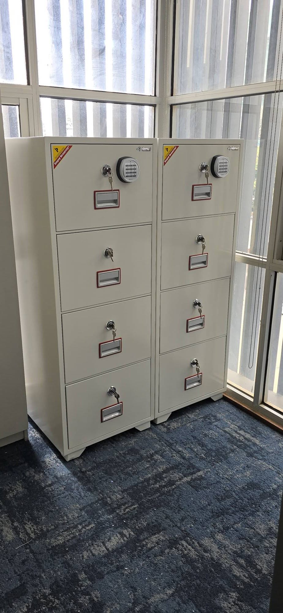 office storage cabinets price at Furniture Village Kenya. 4 drawer diplomat fireproof cabinet, diplomat fireproof cabinet kenya, 4 drawer fireproof cabinet kenya, fireproof filing cabinet kenya, fireproof cabinet kenya, 4 drawer diplomat cabinet nairobi, buy diplomat fireproof cabinet kenya, diplomat fireproof cabinet for sale kenya, diplomat fireproof cabinet price kenya, affordable fireproof cabinet kenya, secure fireproof cabinet kenya, best fireproof filing cabinet kenya, office fireproof cabinet kenya, fire resistant filing cabinet kenya, lockable fireproof cabinet kenya, document storage cabinet kenya, secure document cabinet kenya, fireproof storage cabinet kenya, office filing cabinet kenya, 4 drawer filing cabinet kenya, steel fireproof cabinet kenya, heavy duty fireproof cabinet kenya, anti theft fireproof cabinet kenya, waterproof fireproof cabinet kenya, legal document storage cabinet kenya, archive filing cabinet kenya, secure office cabinet kenya, commercial fireproof cabinet kenya, corporate storage cabinet kenya, office security cabinet kenya, imported fireproof cabinet kenya, premium fireproof cabinet kenya, fireproof cabinet for files kenya, fireproof cabinet for certificates kenya, fireproof cabinet for records kenya, durable fireproof cabinet kenya, office furniture fireproof cabinet kenya, secure file storage kenya, fireproof office storage solutions kenya, fireproof cabinet supplier kenya, fireproof cabinet shop nairobi, fireproof cabinet showroom kenya, fireproof cabinet online kenya, wholesale fireproof cabinets kenya, bulk fireproof cabinets kenya, fireproof cabinet deals kenya, fireproof cabinet offers kenya, fireproof cabinet discounts kenya, fireproof cabinet delivery kenya, fireproof cabinet installation kenya