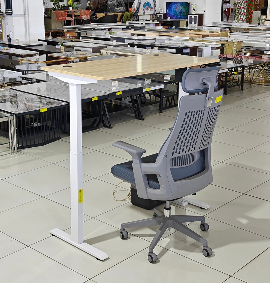 electric standing desks supplier in Kenya. gaming desk, gaming desk kenya, gaming desks kenya, gamer desk kenya, gaming computer desk kenya, gaming workstation kenya, gaming desk nairobi, buy gaming desk kenya, gaming desk for sale kenya, gaming desk price kenya, affordable gaming desk kenya, cheap gaming desk kenya, best gaming desk kenya, modern gaming desk kenya, RGB gaming desk kenya, ergonomic gaming desk kenya, gaming desk with LED lights kenya, gaming desk with cable management kenya, gaming desk with monitor stand kenya, gaming desk with headphone hook kenya, gaming desk with cup holder kenya, gaming desk with storage kenya, gaming desk with drawers kenya, L shaped gaming desk kenya, corner gaming desk kenya, compact gaming desk kenya, large gaming desk kenya, wooden gaming desk kenya, metal gaming desk kenya, durable gaming desk kenya, heavy duty gaming desk kenya, professional gaming desk kenya, streamer desk kenya, esports gaming desk kenya, home gaming setup kenya, gaming furniture kenya, computer gaming table kenya, office gaming desk kenya, imported gaming desk kenya, premium gaming desk kenya, gaming desk supplier kenya, gaming desk shop nairobi, gaming desk showroom kenya, gaming desk online kenya, wholesale gaming desks kenya, bulk gaming desks kenya, gaming desk deals kenya, gaming desk offers kenya, gaming desk discounts kenya, gaming desk delivery kenya, gaming desk installation kenya