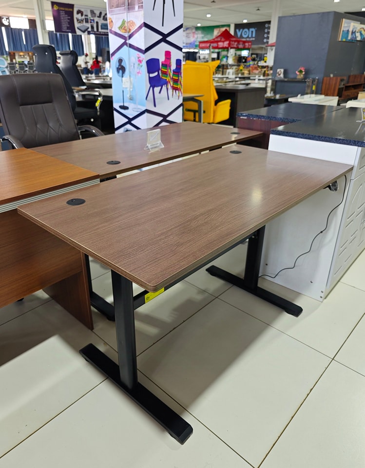 electric standing desks supplier in Kenya. gaming desk, gaming desk kenya, gaming desks kenya, gamer desk kenya, gaming computer desk kenya, gaming workstation kenya, gaming desk nairobi, buy gaming desk kenya, gaming desk for sale kenya, gaming desk price kenya, affordable gaming desk kenya, cheap gaming desk kenya, best gaming desk kenya, modern gaming desk kenya, RGB gaming desk kenya, ergonomic gaming desk kenya, gaming desk with LED lights kenya, gaming desk with cable management kenya, gaming desk with monitor stand kenya, gaming desk with headphone hook kenya, gaming desk with cup holder kenya, gaming desk with storage kenya, gaming desk with drawers kenya, L shaped gaming desk kenya, corner gaming desk kenya, compact gaming desk kenya, large gaming desk kenya, wooden gaming desk kenya, metal gaming desk kenya, durable gaming desk kenya, heavy duty gaming desk kenya, professional gaming desk kenya, streamer desk kenya, esports gaming desk kenya, home gaming setup kenya, gaming furniture kenya, computer gaming table kenya, office gaming desk kenya, imported gaming desk kenya, premium gaming desk kenya, gaming desk supplier kenya, gaming desk shop nairobi, gaming desk showroom kenya, gaming desk online kenya, wholesale gaming desks kenya, bulk gaming desks kenya, gaming desk deals kenya, gaming desk offers kenya, gaming desk discounts kenya, gaming desk delivery kenya, gaming desk installation kenya