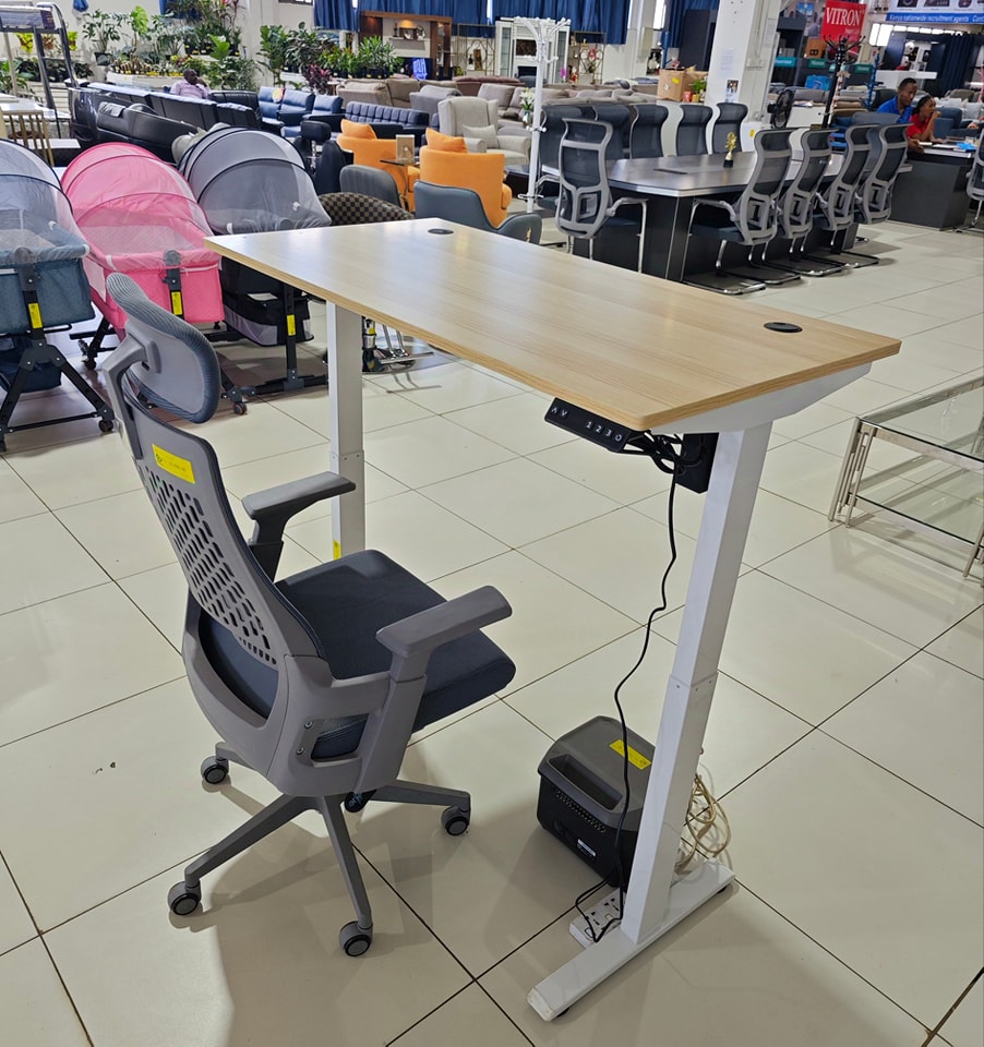 electric standing desks supplier in Kenya. gaming desk, gaming desk kenya, gaming desks kenya, gamer desk kenya, gaming computer desk kenya, gaming workstation kenya, gaming desk nairobi, buy gaming desk kenya, gaming desk for sale kenya, gaming desk price kenya, affordable gaming desk kenya, cheap gaming desk kenya, best gaming desk kenya, modern gaming desk kenya, RGB gaming desk kenya, ergonomic gaming desk kenya, gaming desk with LED lights kenya, gaming desk with cable management kenya, gaming desk with monitor stand kenya, gaming desk with headphone hook kenya, gaming desk with cup holder kenya, gaming desk with storage kenya, gaming desk with drawers kenya, L shaped gaming desk kenya, corner gaming desk kenya, compact gaming desk kenya, large gaming desk kenya, wooden gaming desk kenya, metal gaming desk kenya, durable gaming desk kenya, heavy duty gaming desk kenya, professional gaming desk kenya, streamer desk kenya, esports gaming desk kenya, home gaming setup kenya, gaming furniture kenya, computer gaming table kenya, office gaming desk kenya, imported gaming desk kenya, premium gaming desk kenya, gaming desk supplier kenya, gaming desk shop nairobi, gaming desk showroom kenya, gaming desk online kenya, wholesale gaming desks kenya, bulk gaming desks kenya, gaming desk deals kenya, gaming desk offers kenya, gaming desk discounts kenya, gaming desk delivery kenya, gaming desk installation kenya