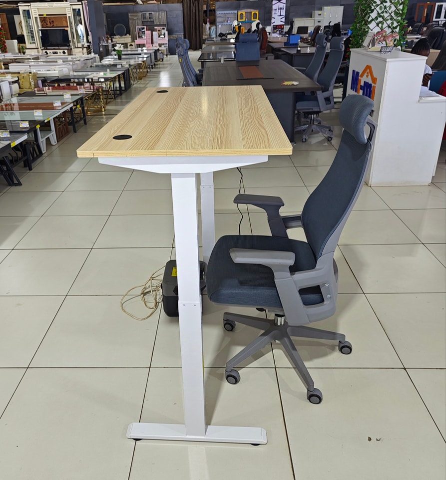 electric standing desks supplier in Kenya. gaming desk, gaming desk kenya, gaming desks kenya, gamer desk kenya, gaming computer desk kenya, gaming workstation kenya, gaming desk nairobi, buy gaming desk kenya, gaming desk for sale kenya, gaming desk price kenya, affordable gaming desk kenya, cheap gaming desk kenya, best gaming desk kenya, modern gaming desk kenya, RGB gaming desk kenya, ergonomic gaming desk kenya, gaming desk with LED lights kenya, gaming desk with cable management kenya, gaming desk with monitor stand kenya, gaming desk with headphone hook kenya, gaming desk with cup holder kenya, gaming desk with storage kenya, gaming desk with drawers kenya, L shaped gaming desk kenya, corner gaming desk kenya, compact gaming desk kenya, large gaming desk kenya, wooden gaming desk kenya, metal gaming desk kenya, durable gaming desk kenya, heavy duty gaming desk kenya, professional gaming desk kenya, streamer desk kenya, esports gaming desk kenya, home gaming setup kenya, gaming furniture kenya, computer gaming table kenya, office gaming desk kenya, imported gaming desk kenya, premium gaming desk kenya, gaming desk supplier kenya, gaming desk shop nairobi, gaming desk showroom kenya, gaming desk online kenya, wholesale gaming desks kenya, bulk gaming desks kenya, gaming desk deals kenya, gaming desk offers kenya, gaming desk discounts kenya, gaming desk delivery kenya, gaming desk installation kenya