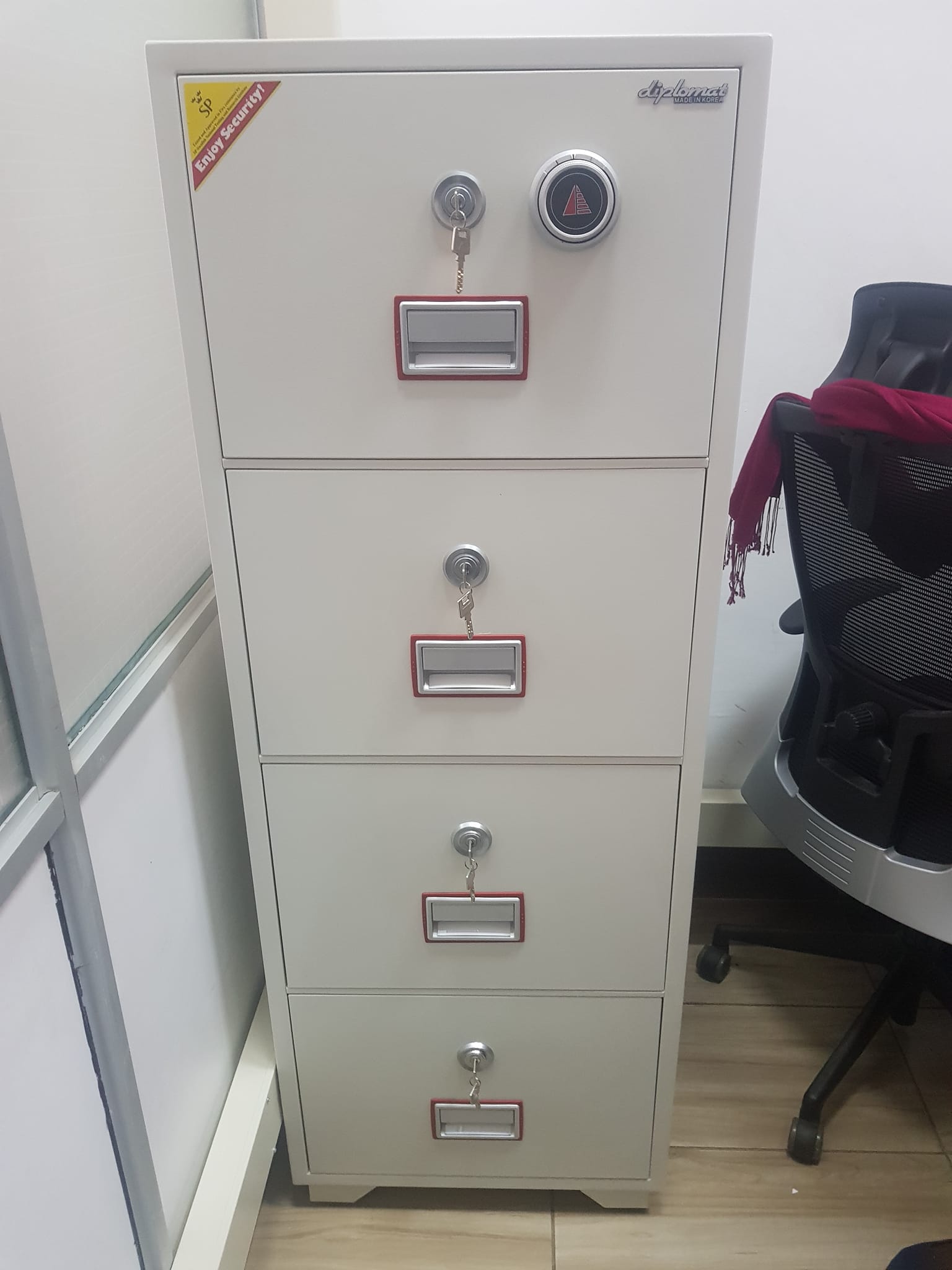 office storage cabinets price at Furniture Village Kenya. 4 drawer diplomat fireproof cabinet, diplomat fireproof cabinet kenya, 4 drawer fireproof cabinet kenya, fireproof filing cabinet kenya, fireproof cabinet kenya, 4 drawer diplomat cabinet nairobi, buy diplomat fireproof cabinet kenya, diplomat fireproof cabinet for sale kenya, diplomat fireproof cabinet price kenya, affordable fireproof cabinet kenya, secure fireproof cabinet kenya, best fireproof filing cabinet kenya, office fireproof cabinet kenya, fire resistant filing cabinet kenya, lockable fireproof cabinet kenya, document storage cabinet kenya, secure document cabinet kenya, fireproof storage cabinet kenya, office filing cabinet kenya, 4 drawer filing cabinet kenya, steel fireproof cabinet kenya, heavy duty fireproof cabinet kenya, anti theft fireproof cabinet kenya, waterproof fireproof cabinet kenya, legal document storage cabinet kenya, archive filing cabinet kenya, secure office cabinet kenya, commercial fireproof cabinet kenya, corporate storage cabinet kenya, office security cabinet kenya, imported fireproof cabinet kenya, premium fireproof cabinet kenya, fireproof cabinet for files kenya, fireproof cabinet for certificates kenya, fireproof cabinet for records kenya, durable fireproof cabinet kenya, office furniture fireproof cabinet kenya, secure file storage kenya, fireproof office storage solutions kenya, fireproof cabinet supplier kenya, fireproof cabinet shop nairobi, fireproof cabinet showroom kenya, fireproof cabinet online kenya, wholesale fireproof cabinets kenya, bulk fireproof cabinets kenya, fireproof cabinet deals kenya, fireproof cabinet offers kenya, fireproof cabinet discounts kenya, fireproof cabinet delivery kenya, fireproof cabinet installation kenya