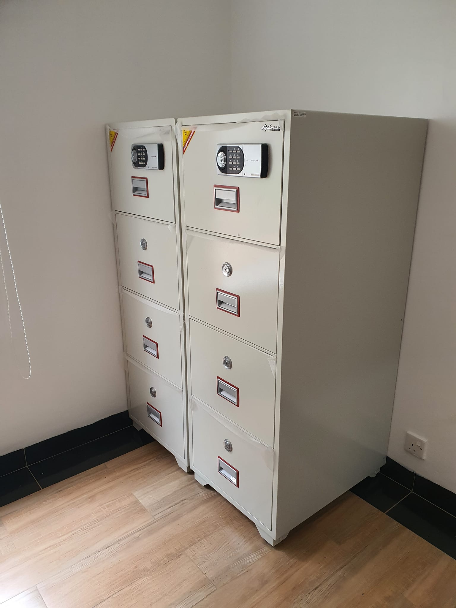 office storage cabinets price at Furniture Village Kenya. 4 drawer diplomat fireproof cabinet, diplomat fireproof cabinet kenya, 4 drawer fireproof cabinet kenya, fireproof filing cabinet kenya, fireproof cabinet kenya, 4 drawer diplomat cabinet nairobi, buy diplomat fireproof cabinet kenya, diplomat fireproof cabinet for sale kenya, diplomat fireproof cabinet price kenya, affordable fireproof cabinet kenya, secure fireproof cabinet kenya, best fireproof filing cabinet kenya, office fireproof cabinet kenya, fire resistant filing cabinet kenya, lockable fireproof cabinet kenya, document storage cabinet kenya, secure document cabinet kenya, fireproof storage cabinet kenya, office filing cabinet kenya, 4 drawer filing cabinet kenya, steel fireproof cabinet kenya, heavy duty fireproof cabinet kenya, anti theft fireproof cabinet kenya, waterproof fireproof cabinet kenya, legal document storage cabinet kenya, archive filing cabinet kenya, secure office cabinet kenya, commercial fireproof cabinet kenya, corporate storage cabinet kenya, office security cabinet kenya, imported fireproof cabinet kenya, premium fireproof cabinet kenya, fireproof cabinet for files kenya, fireproof cabinet for certificates kenya, fireproof cabinet for records kenya, durable fireproof cabinet kenya, office furniture fireproof cabinet kenya, secure file storage kenya, fireproof office storage solutions kenya, fireproof cabinet supplier kenya, fireproof cabinet shop nairobi, fireproof cabinet showroom kenya, fireproof cabinet online kenya, wholesale fireproof cabinets kenya, bulk fireproof cabinets kenya, fireproof cabinet deals kenya, fireproof cabinet offers kenya, fireproof cabinet discounts kenya, fireproof cabinet delivery kenya, fireproof cabinet installation kenya