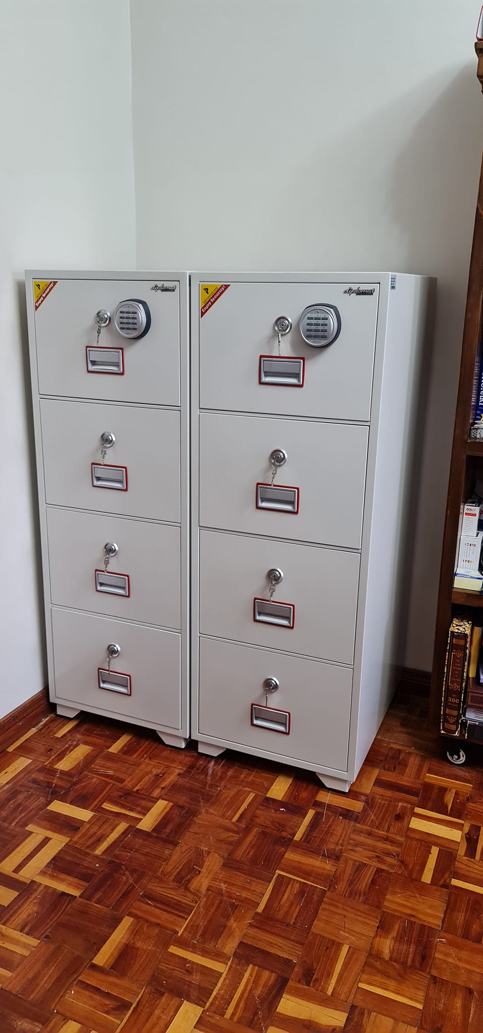 office storage cabinets price at Furniture Village Kenya. 4 drawer diplomat fireproof cabinet, diplomat fireproof cabinet kenya, 4 drawer fireproof cabinet kenya, fireproof filing cabinet kenya, fireproof cabinet kenya, 4 drawer diplomat cabinet nairobi, buy diplomat fireproof cabinet kenya, diplomat fireproof cabinet for sale kenya, diplomat fireproof cabinet price kenya, affordable fireproof cabinet kenya, secure fireproof cabinet kenya, best fireproof filing cabinet kenya, office fireproof cabinet kenya, fire resistant filing cabinet kenya, lockable fireproof cabinet kenya, document storage cabinet kenya, secure document cabinet kenya, fireproof storage cabinet kenya, office filing cabinet kenya, 4 drawer filing cabinet kenya, steel fireproof cabinet kenya, heavy duty fireproof cabinet kenya, anti theft fireproof cabinet kenya, waterproof fireproof cabinet kenya, legal document storage cabinet kenya, archive filing cabinet kenya, secure office cabinet kenya, commercial fireproof cabinet kenya, corporate storage cabinet kenya, office security cabinet kenya, imported fireproof cabinet kenya, premium fireproof cabinet kenya, fireproof cabinet for files kenya, fireproof cabinet for certificates kenya, fireproof cabinet for records kenya, durable fireproof cabinet kenya, office furniture fireproof cabinet kenya, secure file storage kenya, fireproof office storage solutions kenya, fireproof cabinet supplier kenya, fireproof cabinet shop nairobi, fireproof cabinet showroom kenya, fireproof cabinet online kenya, wholesale fireproof cabinets kenya, bulk fireproof cabinets kenya, fireproof cabinet deals kenya, fireproof cabinet offers kenya, fireproof cabinet discounts kenya, fireproof cabinet delivery kenya, fireproof cabinet installation kenya