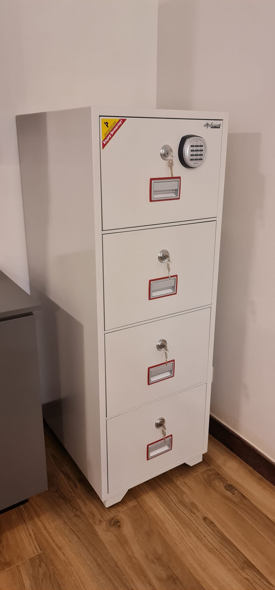 office storage cabinets price at Furniture Village Kenya. 4 drawer diplomat fireproof cabinet, diplomat fireproof cabinet kenya, 4 drawer fireproof cabinet kenya, fireproof filing cabinet kenya, fireproof cabinet kenya, 4 drawer diplomat cabinet nairobi, buy diplomat fireproof cabinet kenya, diplomat fireproof cabinet for sale kenya, diplomat fireproof cabinet price kenya, affordable fireproof cabinet kenya, secure fireproof cabinet kenya, best fireproof filing cabinet kenya, office fireproof cabinet kenya, fire resistant filing cabinet kenya, lockable fireproof cabinet kenya, document storage cabinet kenya, secure document cabinet kenya, fireproof storage cabinet kenya, office filing cabinet kenya, 4 drawer filing cabinet kenya, steel fireproof cabinet kenya, heavy duty fireproof cabinet kenya, anti theft fireproof cabinet kenya, waterproof fireproof cabinet kenya, legal document storage cabinet kenya, archive filing cabinet kenya, secure office cabinet kenya, commercial fireproof cabinet kenya, corporate storage cabinet kenya, office security cabinet kenya, imported fireproof cabinet kenya, premium fireproof cabinet kenya, fireproof cabinet for files kenya, fireproof cabinet for certificates kenya, fireproof cabinet for records kenya, durable fireproof cabinet kenya, office furniture fireproof cabinet kenya, secure file storage kenya, fireproof office storage solutions kenya, fireproof cabinet supplier kenya, fireproof cabinet shop nairobi, fireproof cabinet showroom kenya, fireproof cabinet online kenya, wholesale fireproof cabinets kenya, bulk fireproof cabinets kenya, fireproof cabinet deals kenya, fireproof cabinet offers kenya, fireproof cabinet discounts kenya, fireproof cabinet delivery kenya, fireproof cabinet installation kenya