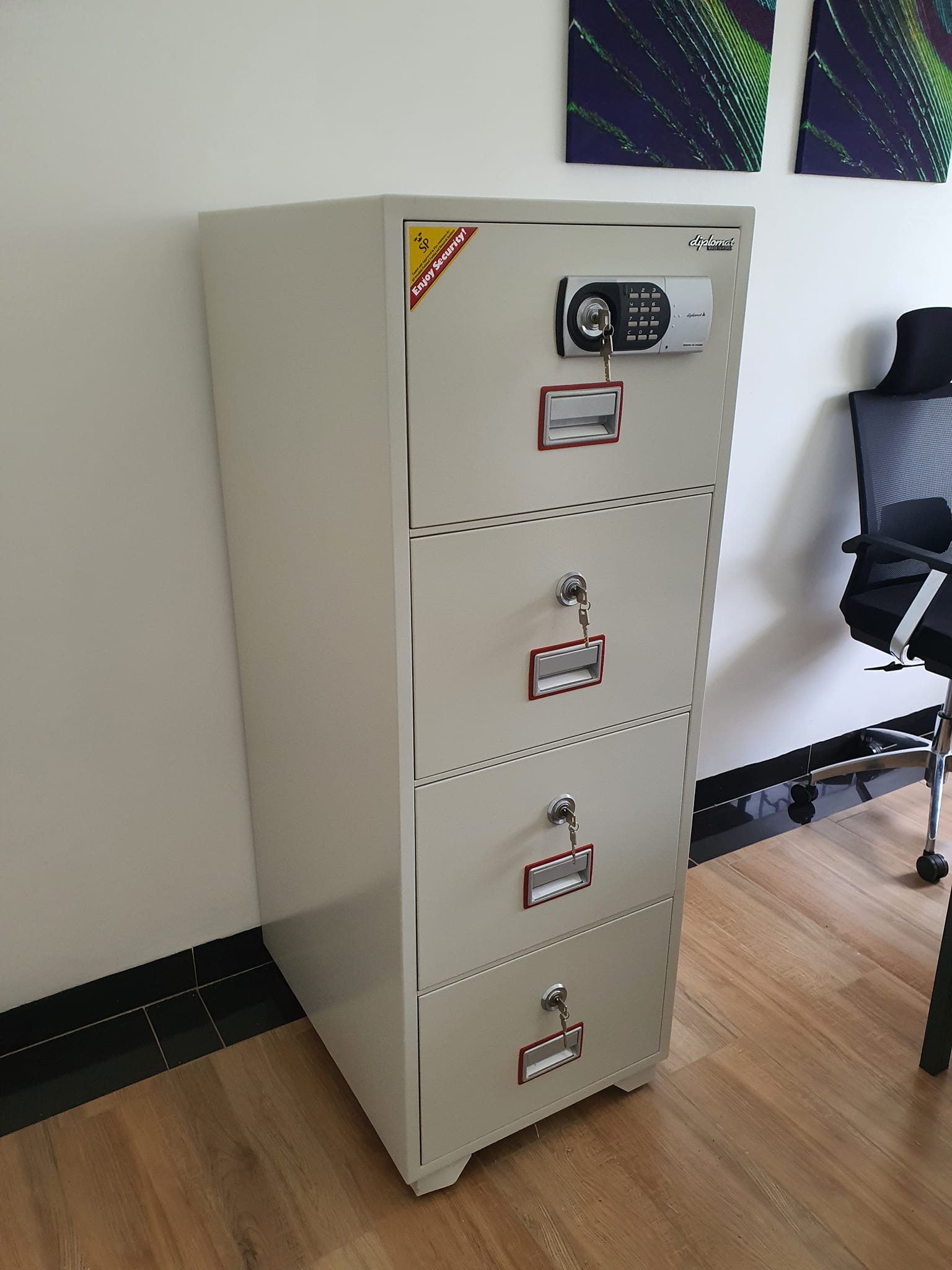 office storage cabinets price at Furniture Village Kenya. 4 drawer diplomat fireproof cabinet, diplomat fireproof cabinet kenya, 4 drawer fireproof cabinet kenya, fireproof filing cabinet kenya, fireproof cabinet kenya, 4 drawer diplomat cabinet nairobi, buy diplomat fireproof cabinet kenya, diplomat fireproof cabinet for sale kenya, diplomat fireproof cabinet price kenya, affordable fireproof cabinet kenya, secure fireproof cabinet kenya, best fireproof filing cabinet kenya, office fireproof cabinet kenya, fire resistant filing cabinet kenya, lockable fireproof cabinet kenya, document storage cabinet kenya, secure document cabinet kenya, fireproof storage cabinet kenya, office filing cabinet kenya, 4 drawer filing cabinet kenya, steel fireproof cabinet kenya, heavy duty fireproof cabinet kenya, anti theft fireproof cabinet kenya, waterproof fireproof cabinet kenya, legal document storage cabinet kenya, archive filing cabinet kenya, secure office cabinet kenya, commercial fireproof cabinet kenya, corporate storage cabinet kenya, office security cabinet kenya, imported fireproof cabinet kenya, premium fireproof cabinet kenya, fireproof cabinet for files kenya, fireproof cabinet for certificates kenya, fireproof cabinet for records kenya, durable fireproof cabinet kenya, office furniture fireproof cabinet kenya, secure file storage kenya, fireproof office storage solutions kenya, fireproof cabinet supplier kenya, fireproof cabinet shop nairobi, fireproof cabinet showroom kenya, fireproof cabinet online kenya, wholesale fireproof cabinets kenya, bulk fireproof cabinets kenya, fireproof cabinet deals kenya, fireproof cabinet offers kenya, fireproof cabinet discounts kenya, fireproof cabinet delivery kenya, fireproof cabinet installation kenya