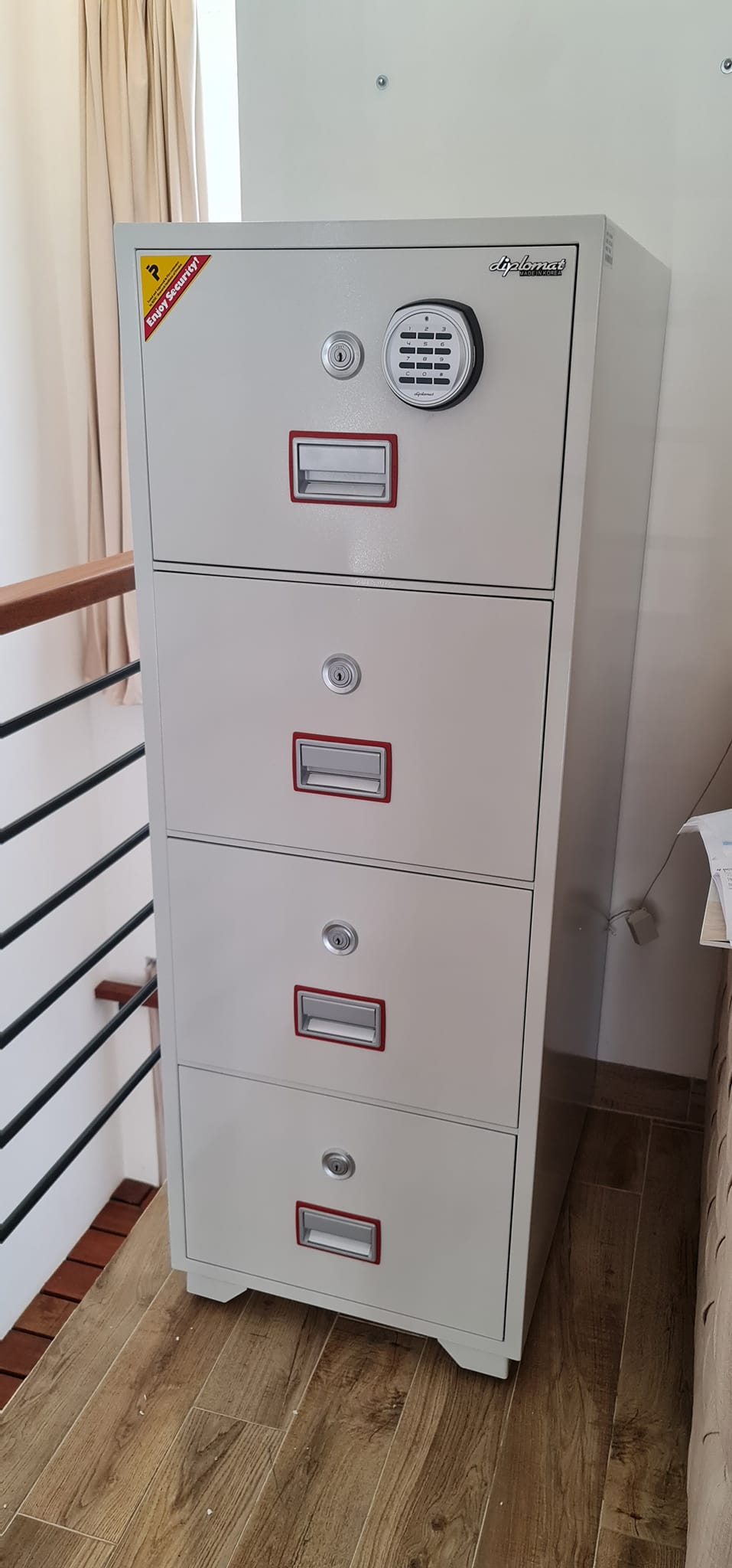 office storage cabinets price at Furniture Village Kenya. 4 drawer diplomat fireproof cabinet, diplomat fireproof cabinet kenya, 4 drawer fireproof cabinet kenya, fireproof filing cabinet kenya, fireproof cabinet kenya, 4 drawer diplomat cabinet nairobi, buy diplomat fireproof cabinet kenya, diplomat fireproof cabinet for sale kenya, diplomat fireproof cabinet price kenya, affordable fireproof cabinet kenya, secure fireproof cabinet kenya, best fireproof filing cabinet kenya, office fireproof cabinet kenya, fire resistant filing cabinet kenya, lockable fireproof cabinet kenya, document storage cabinet kenya, secure document cabinet kenya, fireproof storage cabinet kenya, office filing cabinet kenya, 4 drawer filing cabinet kenya, steel fireproof cabinet kenya, heavy duty fireproof cabinet kenya, anti theft fireproof cabinet kenya, waterproof fireproof cabinet kenya, legal document storage cabinet kenya, archive filing cabinet kenya, secure office cabinet kenya, commercial fireproof cabinet kenya, corporate storage cabinet kenya, office security cabinet kenya, imported fireproof cabinet kenya, premium fireproof cabinet kenya, fireproof cabinet for files kenya, fireproof cabinet for certificates kenya, fireproof cabinet for records kenya, durable fireproof cabinet kenya, office furniture fireproof cabinet kenya, secure file storage kenya, fireproof office storage solutions kenya, fireproof cabinet supplier kenya, fireproof cabinet shop nairobi, fireproof cabinet showroom kenya, fireproof cabinet online kenya, wholesale fireproof cabinets kenya, bulk fireproof cabinets kenya, fireproof cabinet deals kenya, fireproof cabinet offers kenya, fireproof cabinet discounts kenya, fireproof cabinet delivery kenya, fireproof cabinet installation kenya