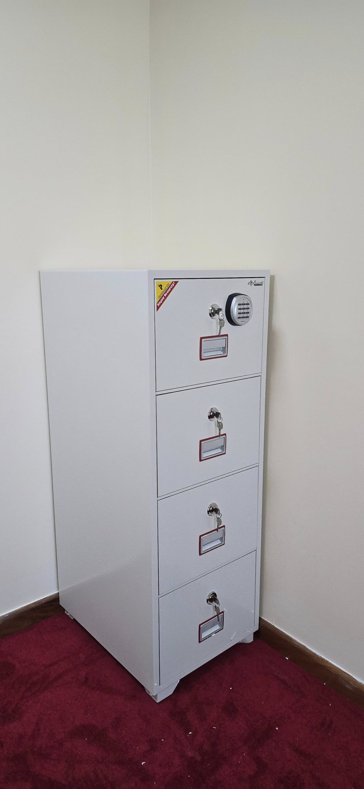 office storage cabinets price at Furniture Village Kenya. 4 drawer diplomat fireproof cabinet, diplomat fireproof cabinet kenya, 4 drawer fireproof cabinet kenya, fireproof filing cabinet kenya, fireproof cabinet kenya, 4 drawer diplomat cabinet nairobi, buy diplomat fireproof cabinet kenya, diplomat fireproof cabinet for sale kenya, diplomat fireproof cabinet price kenya, affordable fireproof cabinet kenya, secure fireproof cabinet kenya, best fireproof filing cabinet kenya, office fireproof cabinet kenya, fire resistant filing cabinet kenya, lockable fireproof cabinet kenya, document storage cabinet kenya, secure document cabinet kenya, fireproof storage cabinet kenya, office filing cabinet kenya, 4 drawer filing cabinet kenya, steel fireproof cabinet kenya, heavy duty fireproof cabinet kenya, anti theft fireproof cabinet kenya, waterproof fireproof cabinet kenya, legal document storage cabinet kenya, archive filing cabinet kenya, secure office cabinet kenya, commercial fireproof cabinet kenya, corporate storage cabinet kenya, office security cabinet kenya, imported fireproof cabinet kenya, premium fireproof cabinet kenya, fireproof cabinet for files kenya, fireproof cabinet for certificates kenya, fireproof cabinet for records kenya, durable fireproof cabinet kenya, office furniture fireproof cabinet kenya, secure file storage kenya, fireproof office storage solutions kenya, fireproof cabinet supplier kenya, fireproof cabinet shop nairobi, fireproof cabinet showroom kenya, fireproof cabinet online kenya, wholesale fireproof cabinets kenya, bulk fireproof cabinets kenya, fireproof cabinet deals kenya, fireproof cabinet offers kenya, fireproof cabinet discounts kenya, fireproof cabinet delivery kenya, fireproof cabinet installation kenya