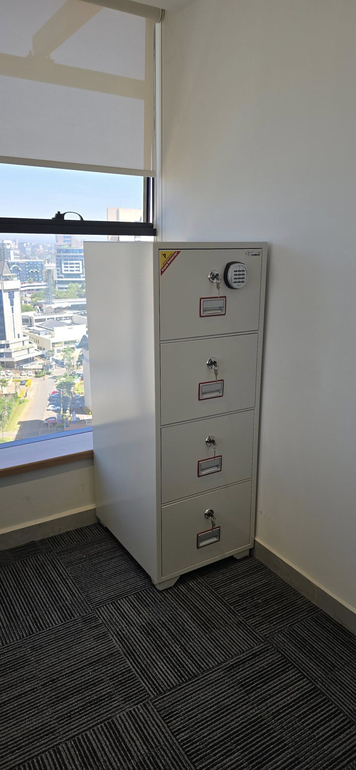office storage cabinets price at Furniture Village Kenya. 4 drawer diplomat fireproof cabinet, diplomat fireproof cabinet kenya, 4 drawer fireproof cabinet kenya, fireproof filing cabinet kenya, fireproof cabinet kenya, 4 drawer diplomat cabinet nairobi, buy diplomat fireproof cabinet kenya, diplomat fireproof cabinet for sale kenya, diplomat fireproof cabinet price kenya, affordable fireproof cabinet kenya, secure fireproof cabinet kenya, best fireproof filing cabinet kenya, office fireproof cabinet kenya, fire resistant filing cabinet kenya, lockable fireproof cabinet kenya, document storage cabinet kenya, secure document cabinet kenya, fireproof storage cabinet kenya, office filing cabinet kenya, 4 drawer filing cabinet kenya, steel fireproof cabinet kenya, heavy duty fireproof cabinet kenya, anti theft fireproof cabinet kenya, waterproof fireproof cabinet kenya, legal document storage cabinet kenya, archive filing cabinet kenya, secure office cabinet kenya, commercial fireproof cabinet kenya, corporate storage cabinet kenya, office security cabinet kenya, imported fireproof cabinet kenya, premium fireproof cabinet kenya, fireproof cabinet for files kenya, fireproof cabinet for certificates kenya, fireproof cabinet for records kenya, durable fireproof cabinet kenya, office furniture fireproof cabinet kenya, secure file storage kenya, fireproof office storage solutions kenya, fireproof cabinet supplier kenya, fireproof cabinet shop nairobi, fireproof cabinet showroom kenya, fireproof cabinet online kenya, wholesale fireproof cabinets kenya, bulk fireproof cabinets kenya, fireproof cabinet deals kenya, fireproof cabinet offers kenya, fireproof cabinet discounts kenya, fireproof cabinet delivery kenya, fireproof cabinet installation kenya