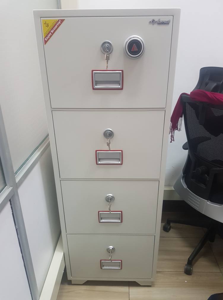 office storage cabinets price at Furniture Village Kenya. 4 drawer diplomat fireproof cabinet, diplomat fireproof cabinet kenya, 4 drawer fireproof cabinet kenya, fireproof filing cabinet kenya, fireproof cabinet kenya, 4 drawer diplomat cabinet nairobi, buy diplomat fireproof cabinet kenya, diplomat fireproof cabinet for sale kenya, diplomat fireproof cabinet price kenya, affordable fireproof cabinet kenya, secure fireproof cabinet kenya, best fireproof filing cabinet kenya, office fireproof cabinet kenya, fire resistant filing cabinet kenya, lockable fireproof cabinet kenya, document storage cabinet kenya, secure document cabinet kenya, fireproof storage cabinet kenya, office filing cabinet kenya, 4 drawer filing cabinet kenya, steel fireproof cabinet kenya, heavy duty fireproof cabinet kenya, anti theft fireproof cabinet kenya, waterproof fireproof cabinet kenya, legal document storage cabinet kenya, archive filing cabinet kenya, secure office cabinet kenya, commercial fireproof cabinet kenya, corporate storage cabinet kenya, office security cabinet kenya, imported fireproof cabinet kenya, premium fireproof cabinet kenya, fireproof cabinet for files kenya, fireproof cabinet for certificates kenya, fireproof cabinet for records kenya, durable fireproof cabinet kenya, office furniture fireproof cabinet kenya, secure file storage kenya, fireproof office storage solutions kenya, fireproof cabinet supplier kenya, fireproof cabinet shop nairobi, fireproof cabinet showroom kenya, fireproof cabinet online kenya, wholesale fireproof cabinets kenya, bulk fireproof cabinets kenya, fireproof cabinet deals kenya, fireproof cabinet offers kenya, fireproof cabinet discounts kenya, fireproof cabinet delivery kenya, fireproof cabinet installation kenya