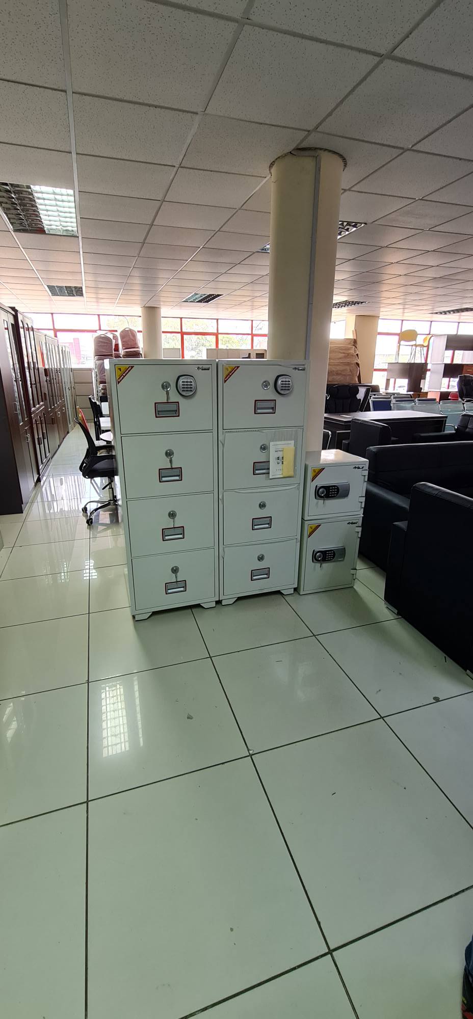 office storage cabinets price at Furniture Village Kenya. 4 drawer diplomat fireproof cabinet, diplomat fireproof cabinet kenya, 4 drawer fireproof cabinet kenya, fireproof filing cabinet kenya, fireproof cabinet kenya, 4 drawer diplomat cabinet nairobi, buy diplomat fireproof cabinet kenya, diplomat fireproof cabinet for sale kenya, diplomat fireproof cabinet price kenya, affordable fireproof cabinet kenya, secure fireproof cabinet kenya, best fireproof filing cabinet kenya, office fireproof cabinet kenya, fire resistant filing cabinet kenya, lockable fireproof cabinet kenya, document storage cabinet kenya, secure document cabinet kenya, fireproof storage cabinet kenya, office filing cabinet kenya, 4 drawer filing cabinet kenya, steel fireproof cabinet kenya, heavy duty fireproof cabinet kenya, anti theft fireproof cabinet kenya, waterproof fireproof cabinet kenya, legal document storage cabinet kenya, archive filing cabinet kenya, secure office cabinet kenya, commercial fireproof cabinet kenya, corporate storage cabinet kenya, office security cabinet kenya, imported fireproof cabinet kenya, premium fireproof cabinet kenya, fireproof cabinet for files kenya, fireproof cabinet for certificates kenya, fireproof cabinet for records kenya, durable fireproof cabinet kenya, office furniture fireproof cabinet kenya, secure file storage kenya, fireproof office storage solutions kenya, fireproof cabinet supplier kenya, fireproof cabinet shop nairobi, fireproof cabinet showroom kenya, fireproof cabinet online kenya, wholesale fireproof cabinets kenya, bulk fireproof cabinets kenya, fireproof cabinet deals kenya, fireproof cabinet offers kenya, fireproof cabinet discounts kenya, fireproof cabinet delivery kenya, fireproof cabinet installation kenya
