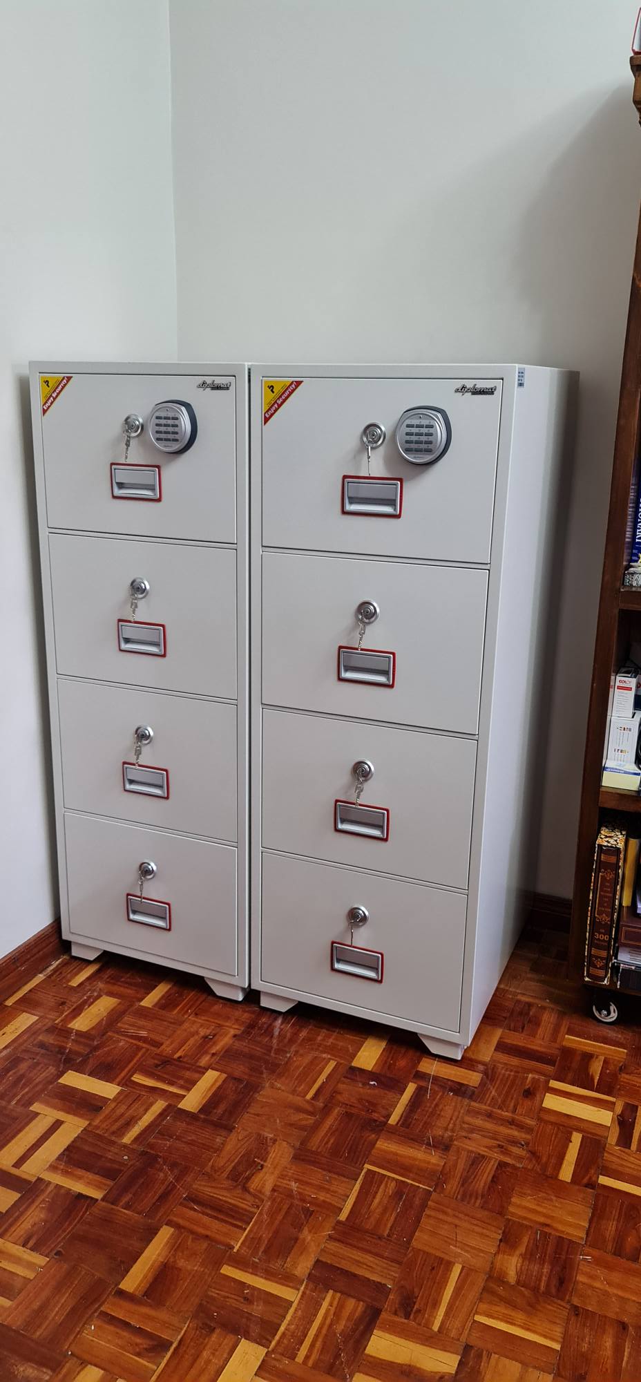 office storage cabinets price at Furniture Village Kenya. 4 drawer diplomat fireproof cabinet, diplomat fireproof cabinet kenya, 4 drawer fireproof cabinet kenya, fireproof filing cabinet kenya, fireproof cabinet kenya, 4 drawer diplomat cabinet nairobi, buy diplomat fireproof cabinet kenya, diplomat fireproof cabinet for sale kenya, diplomat fireproof cabinet price kenya, affordable fireproof cabinet kenya, secure fireproof cabinet kenya, best fireproof filing cabinet kenya, office fireproof cabinet kenya, fire resistant filing cabinet kenya, lockable fireproof cabinet kenya, document storage cabinet kenya, secure document cabinet kenya, fireproof storage cabinet kenya, office filing cabinet kenya, 4 drawer filing cabinet kenya, steel fireproof cabinet kenya, heavy duty fireproof cabinet kenya, anti theft fireproof cabinet kenya, waterproof fireproof cabinet kenya, legal document storage cabinet kenya, archive filing cabinet kenya, secure office cabinet kenya, commercial fireproof cabinet kenya, corporate storage cabinet kenya, office security cabinet kenya, imported fireproof cabinet kenya, premium fireproof cabinet kenya, fireproof cabinet for files kenya, fireproof cabinet for certificates kenya, fireproof cabinet for records kenya, durable fireproof cabinet kenya, office furniture fireproof cabinet kenya, secure file storage kenya, fireproof office storage solutions kenya, fireproof cabinet supplier kenya, fireproof cabinet shop nairobi, fireproof cabinet showroom kenya, fireproof cabinet online kenya, wholesale fireproof cabinets kenya, bulk fireproof cabinets kenya, fireproof cabinet deals kenya, fireproof cabinet offers kenya, fireproof cabinet discounts kenya, fireproof cabinet delivery kenya, fireproof cabinet installation kenya