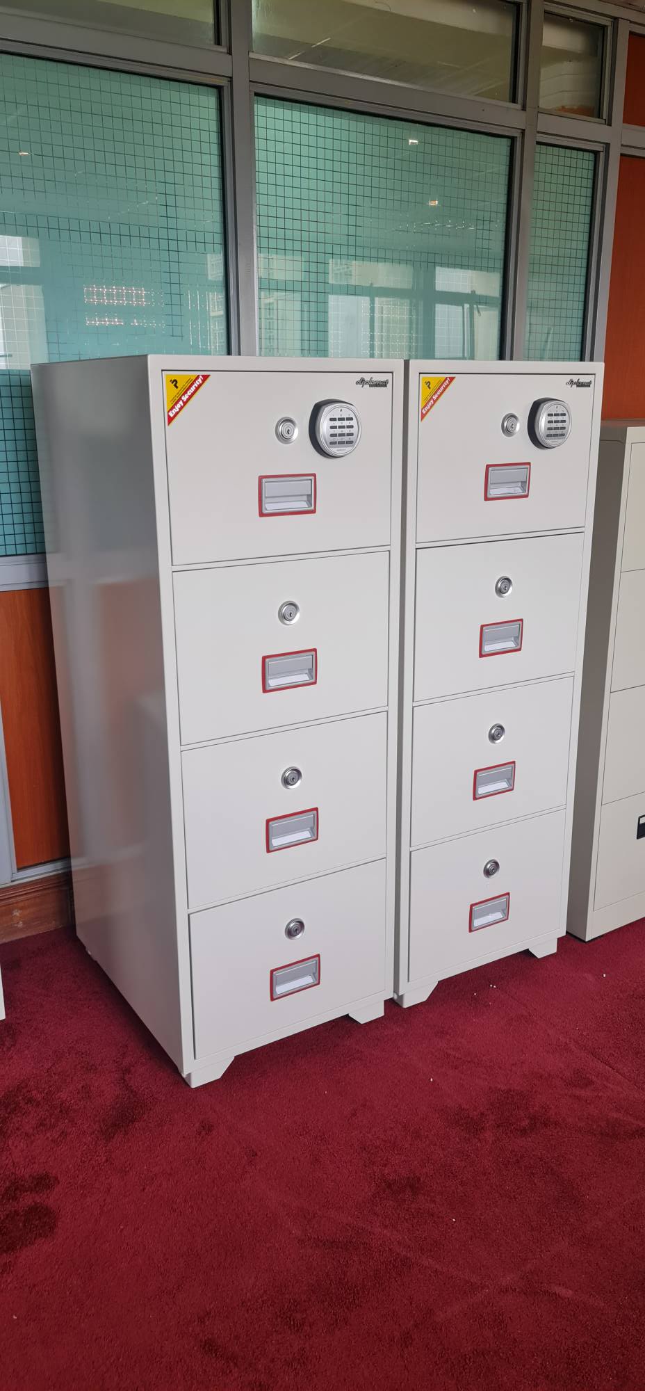 office storage cabinets price at Furniture Village Kenya. 4 drawer diplomat fireproof cabinet, diplomat fireproof cabinet kenya, 4 drawer fireproof cabinet kenya, fireproof filing cabinet kenya, fireproof cabinet kenya, 4 drawer diplomat cabinet nairobi, buy diplomat fireproof cabinet kenya, diplomat fireproof cabinet for sale kenya, diplomat fireproof cabinet price kenya, affordable fireproof cabinet kenya, secure fireproof cabinet kenya, best fireproof filing cabinet kenya, office fireproof cabinet kenya, fire resistant filing cabinet kenya, lockable fireproof cabinet kenya, document storage cabinet kenya, secure document cabinet kenya, fireproof storage cabinet kenya, office filing cabinet kenya, 4 drawer filing cabinet kenya, steel fireproof cabinet kenya, heavy duty fireproof cabinet kenya, anti theft fireproof cabinet kenya, waterproof fireproof cabinet kenya, legal document storage cabinet kenya, archive filing cabinet kenya, secure office cabinet kenya, commercial fireproof cabinet kenya, corporate storage cabinet kenya, office security cabinet kenya, imported fireproof cabinet kenya, premium fireproof cabinet kenya, fireproof cabinet for files kenya, fireproof cabinet for certificates kenya, fireproof cabinet for records kenya, durable fireproof cabinet kenya, office furniture fireproof cabinet kenya, secure file storage kenya, fireproof office storage solutions kenya, fireproof cabinet supplier kenya, fireproof cabinet shop nairobi, fireproof cabinet showroom kenya, fireproof cabinet online kenya, wholesale fireproof cabinets kenya, bulk fireproof cabinets kenya, fireproof cabinet deals kenya, fireproof cabinet offers kenya, fireproof cabinet discounts kenya, fireproof cabinet delivery kenya, fireproof cabinet installation kenya