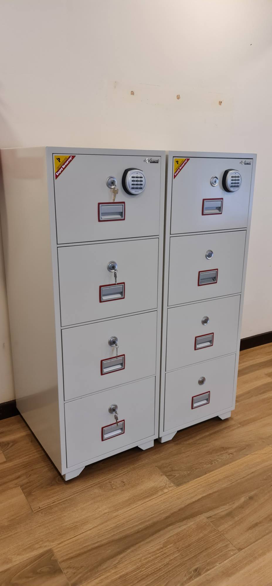 office storage cabinets price at Furniture Village Kenya. 4 drawer diplomat fireproof cabinet, diplomat fireproof cabinet kenya, 4 drawer fireproof cabinet kenya, fireproof filing cabinet kenya, fireproof cabinet kenya, 4 drawer diplomat cabinet nairobi, buy diplomat fireproof cabinet kenya, diplomat fireproof cabinet for sale kenya, diplomat fireproof cabinet price kenya, affordable fireproof cabinet kenya, secure fireproof cabinet kenya, best fireproof filing cabinet kenya, office fireproof cabinet kenya, fire resistant filing cabinet kenya, lockable fireproof cabinet kenya, document storage cabinet kenya, secure document cabinet kenya, fireproof storage cabinet kenya, office filing cabinet kenya, 4 drawer filing cabinet kenya, steel fireproof cabinet kenya, heavy duty fireproof cabinet kenya, anti theft fireproof cabinet kenya, waterproof fireproof cabinet kenya, legal document storage cabinet kenya, archive filing cabinet kenya, secure office cabinet kenya, commercial fireproof cabinet kenya, corporate storage cabinet kenya, office security cabinet kenya, imported fireproof cabinet kenya, premium fireproof cabinet kenya, fireproof cabinet for files kenya, fireproof cabinet for certificates kenya, fireproof cabinet for records kenya, durable fireproof cabinet kenya, office furniture fireproof cabinet kenya, secure file storage kenya, fireproof office storage solutions kenya, fireproof cabinet supplier kenya, fireproof cabinet shop nairobi, fireproof cabinet showroom kenya, fireproof cabinet online kenya, wholesale fireproof cabinets kenya, bulk fireproof cabinets kenya, fireproof cabinet deals kenya, fireproof cabinet offers kenya, fireproof cabinet discounts kenya, fireproof cabinet delivery kenya, fireproof cabinet installation kenya